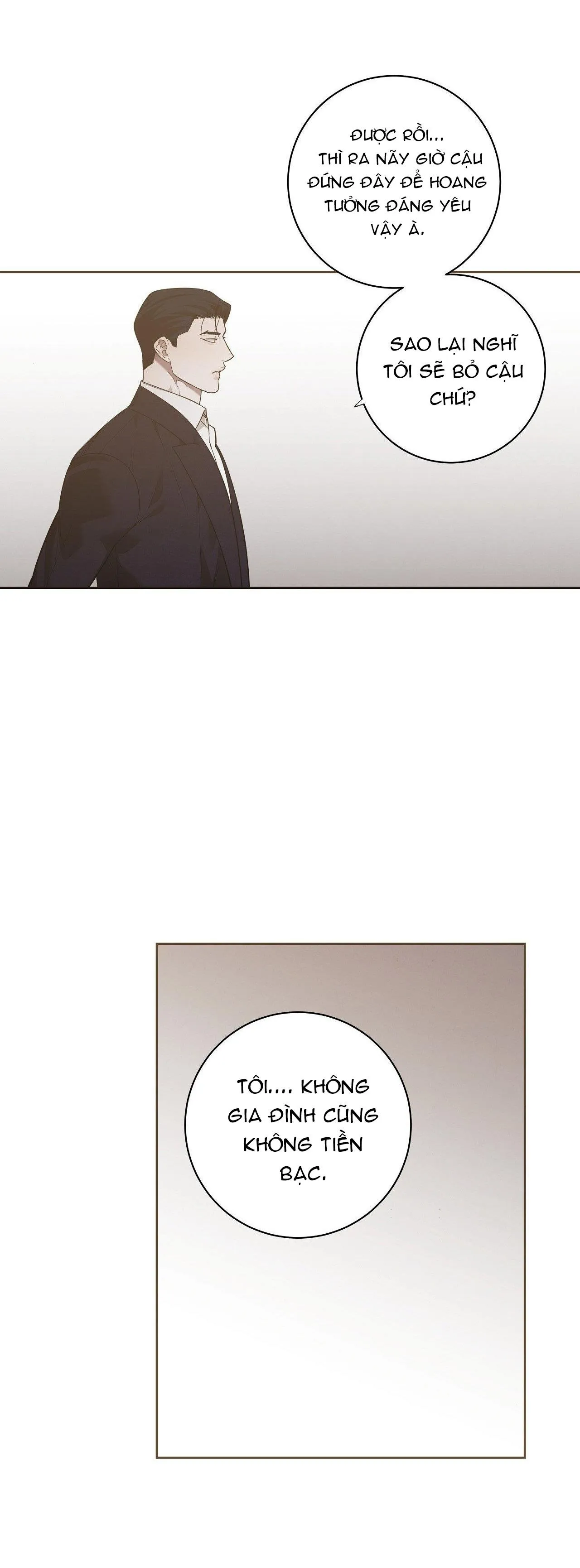 (DROP )PRAY Chapter 14 Trang 33