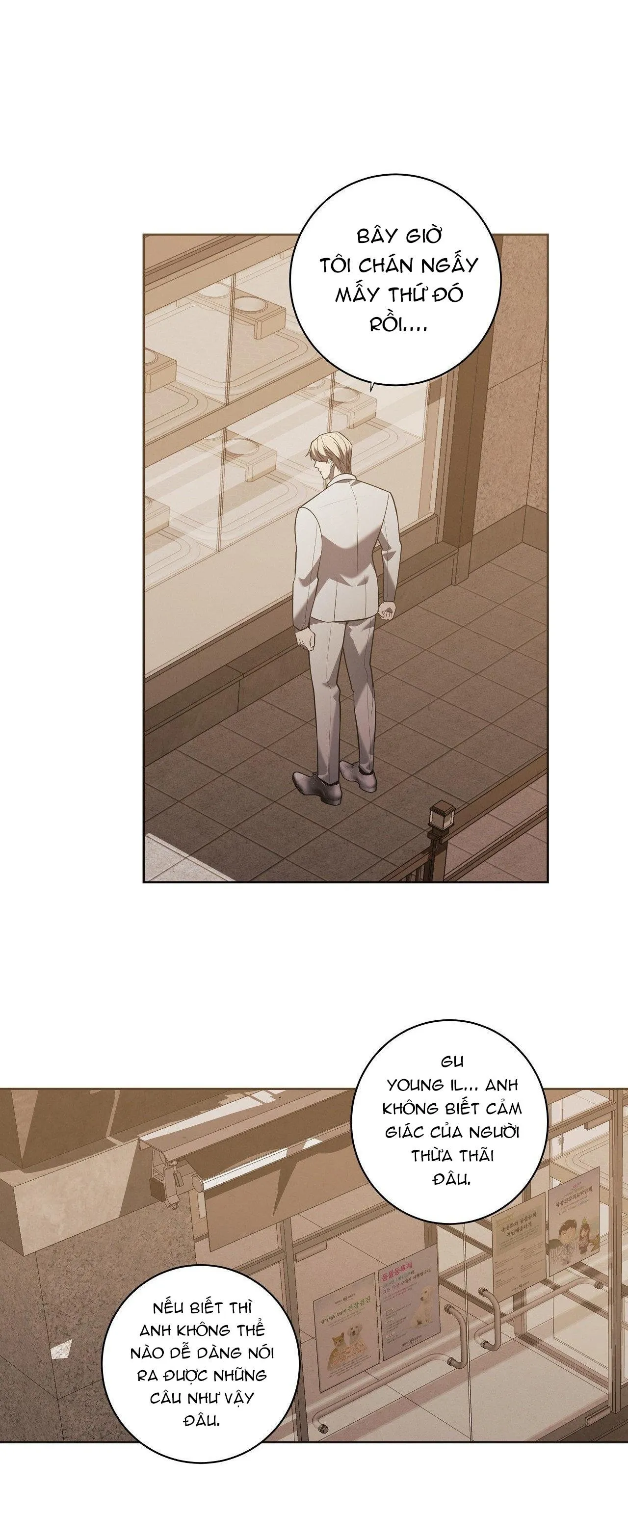 (DROP )PRAY Chapter 14 Trang 36