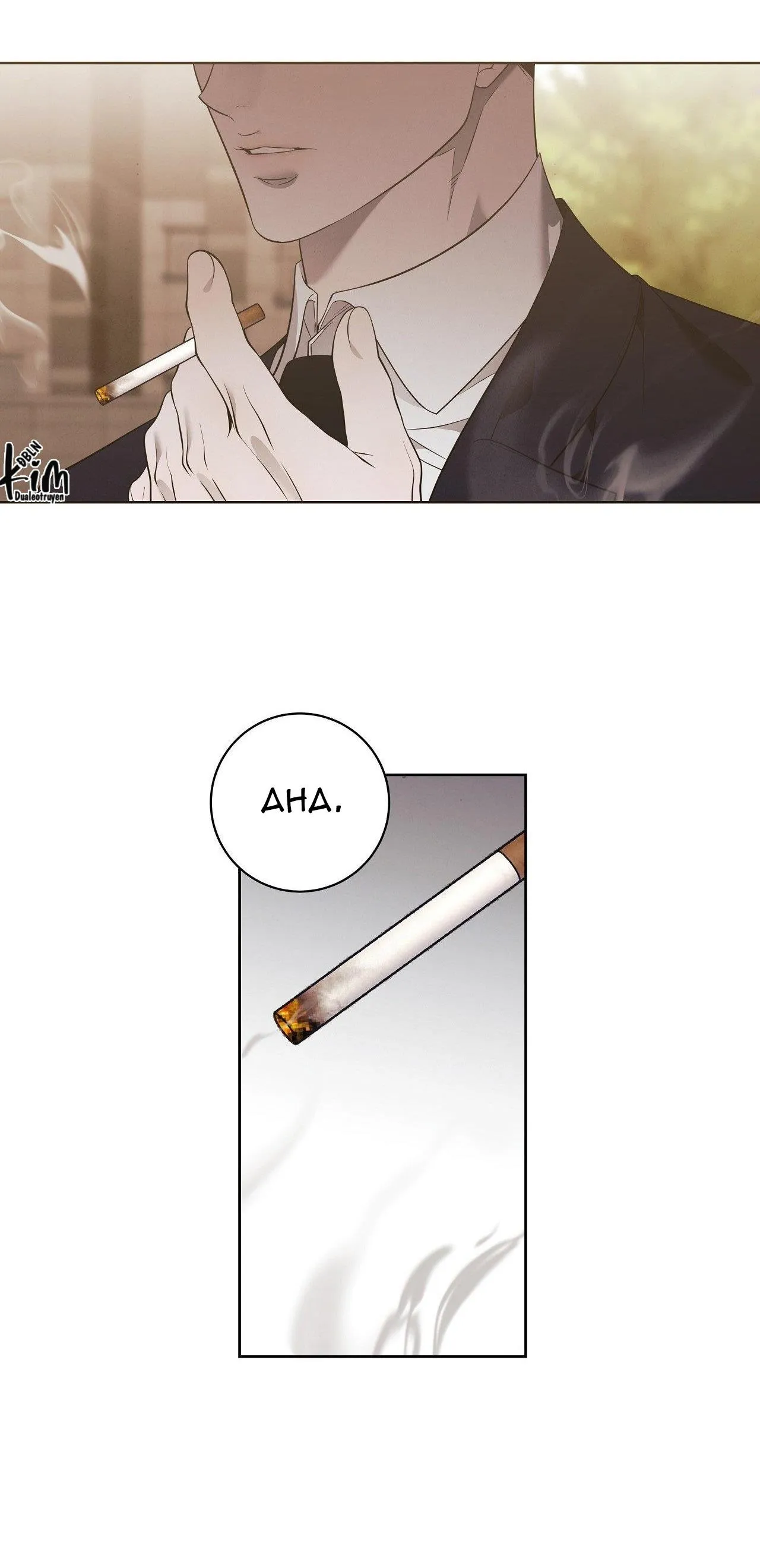 (DROP )PRAY Chapter 14 Trang 37