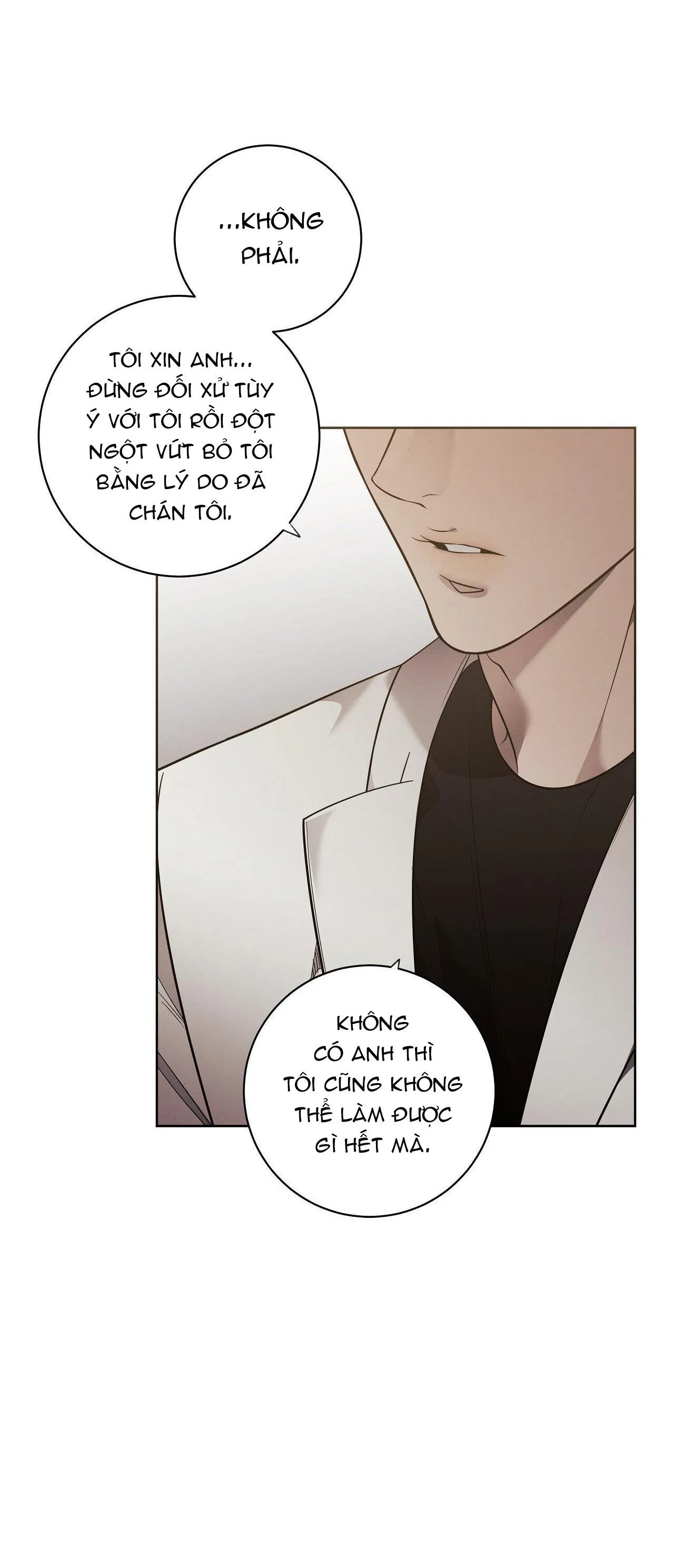 (DROP )PRAY Chapter 14 Trang 39