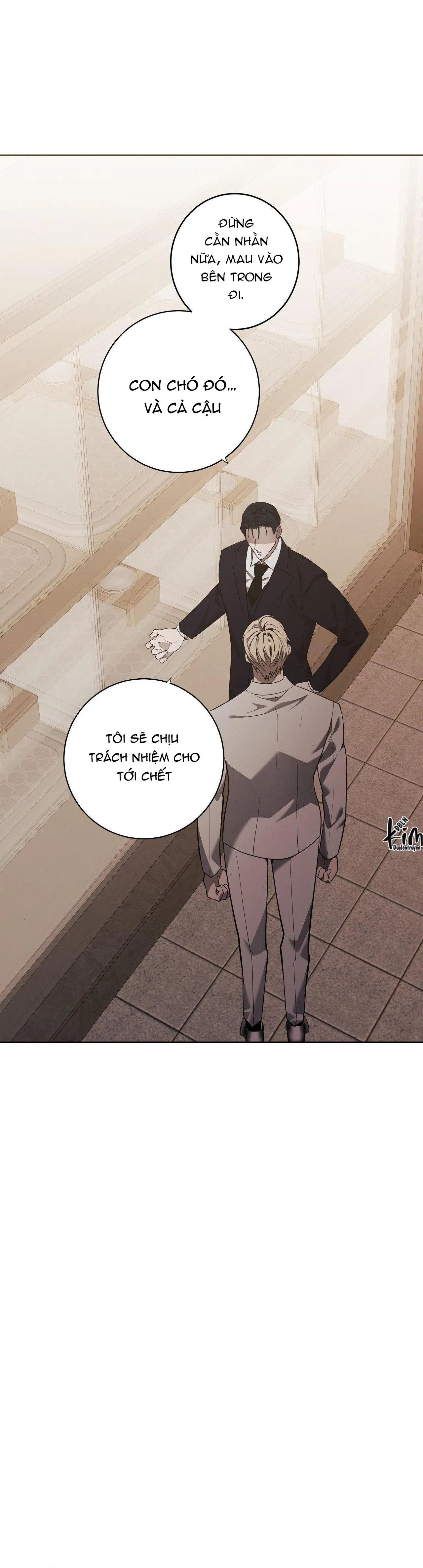 (DROP )PRAY Chapter 14 Trang 41