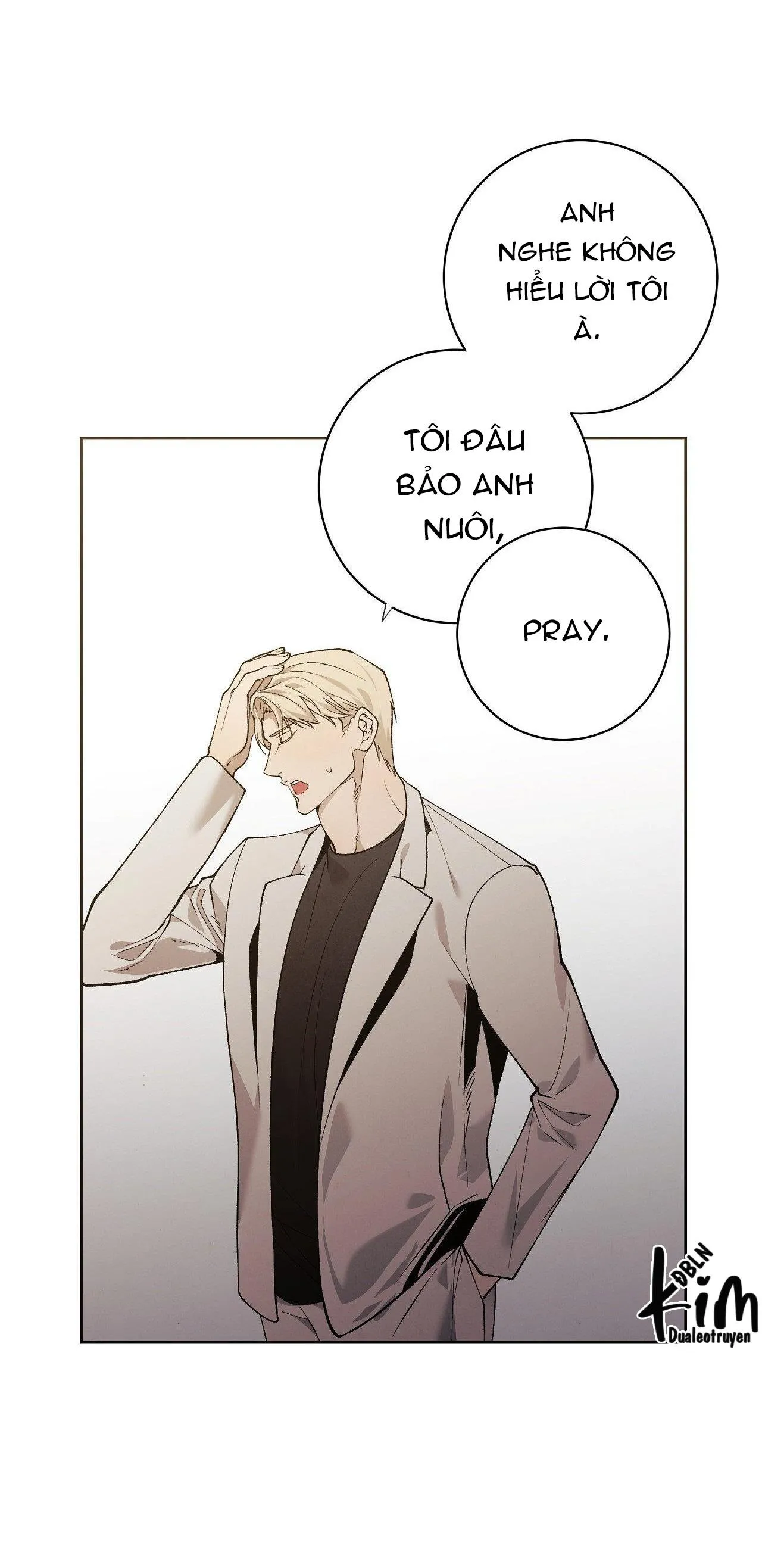 (DROP )PRAY Chapter 15 Trang 3