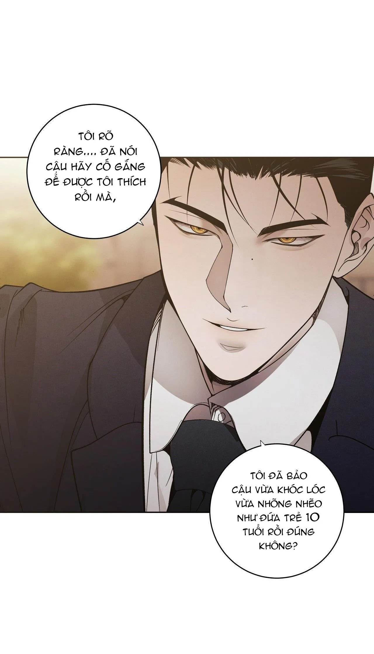 (DROP )PRAY Chapter 15 Trang 8