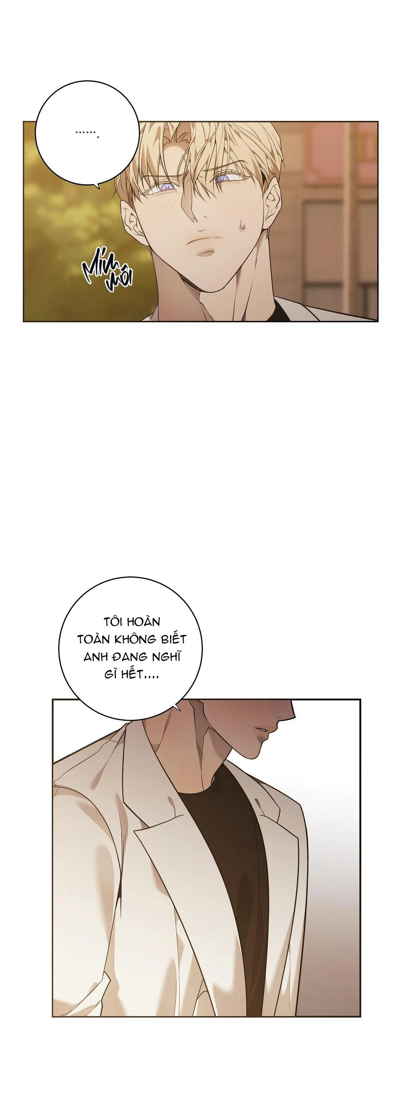 (DROP )PRAY Chapter 15 Trang 9