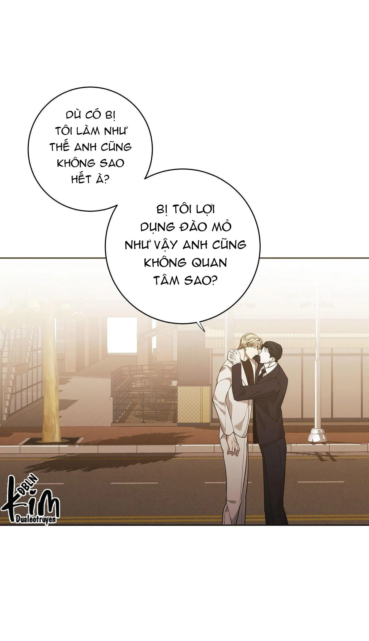 (DROP )PRAY Chapter 15 Trang 10