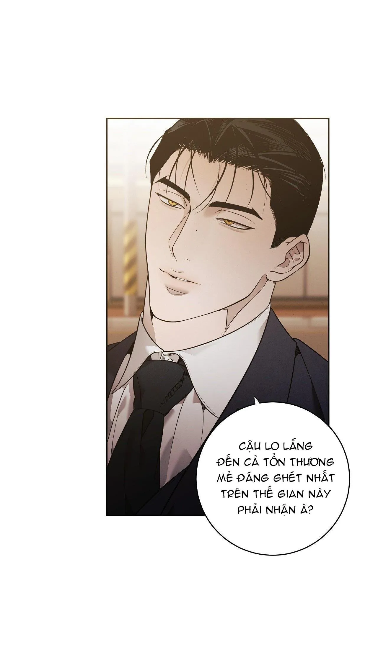 (DROP )PRAY Chapter 15 Trang 11