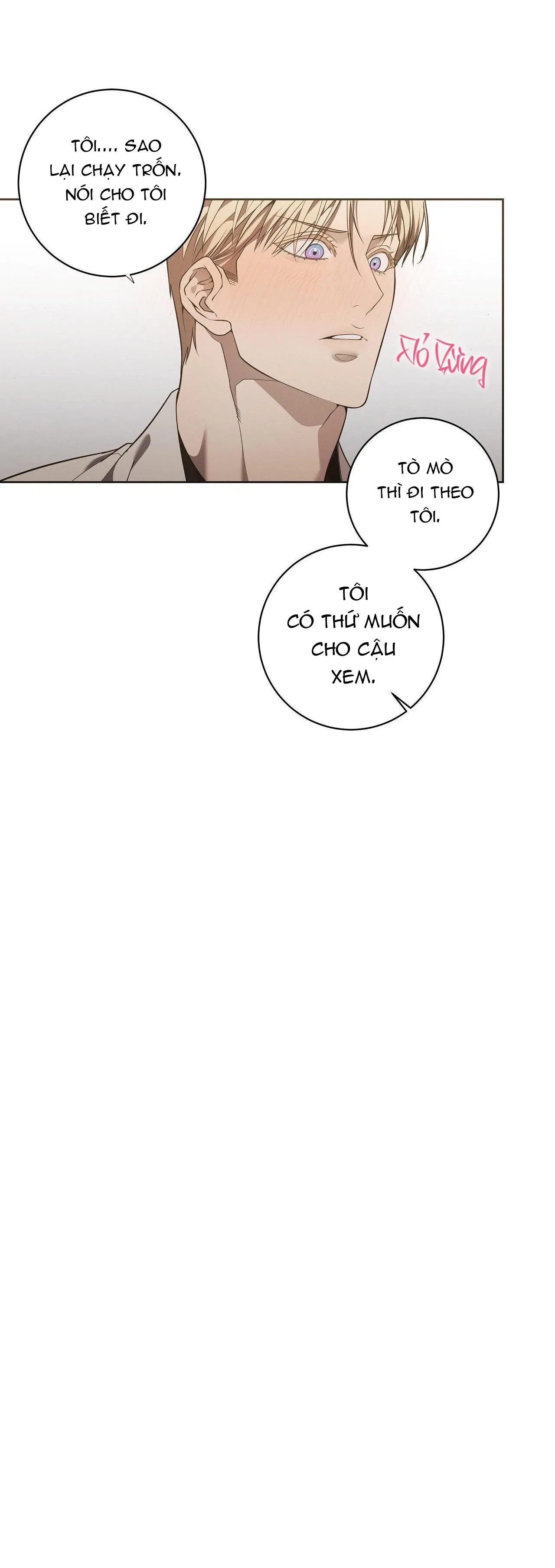 (DROP )PRAY Chapter 15 Trang 15