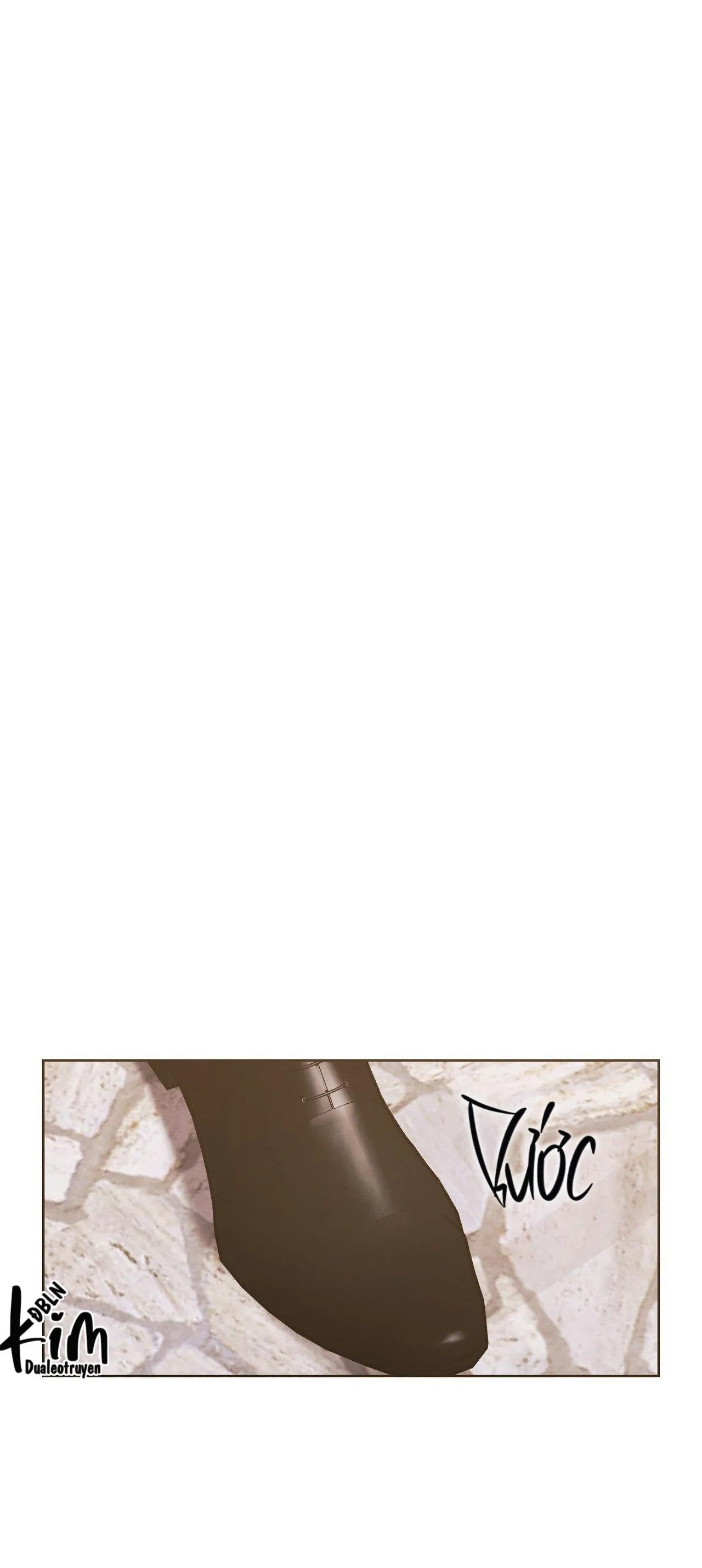 (DROP )PRAY Chapter 15 Trang 16