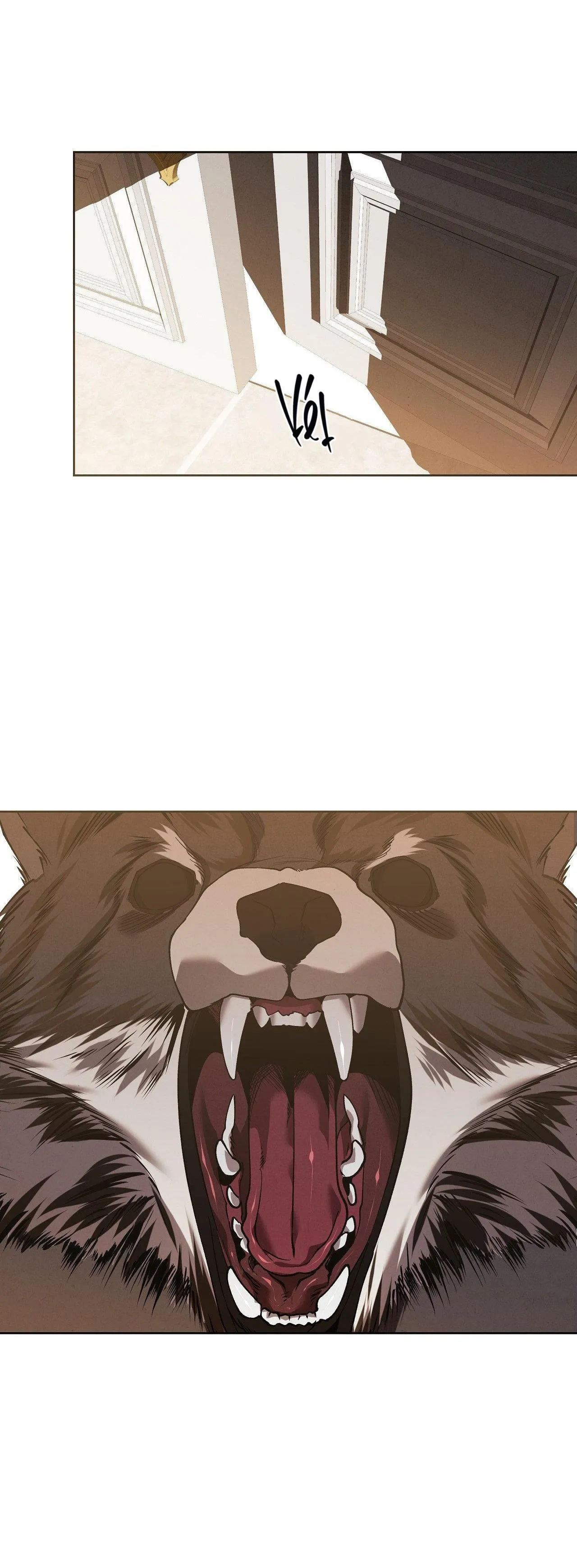 (DROP )PRAY Chapter 15 Trang 19