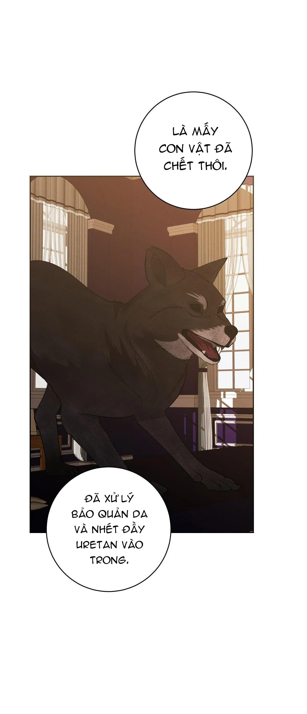 (DROP )PRAY Chapter 15 Trang 21