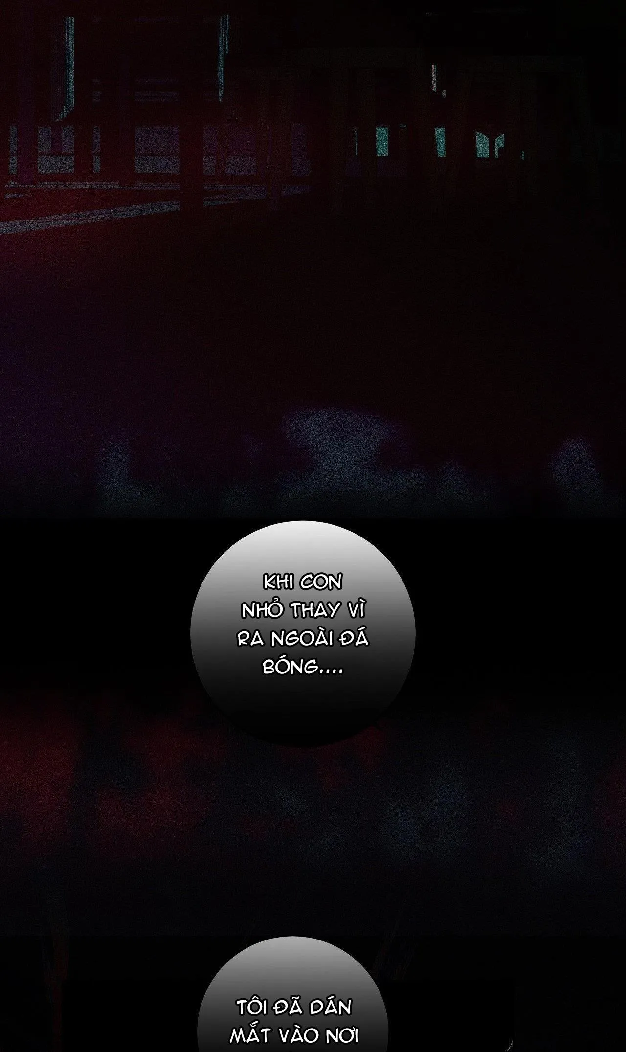 (DROP )PRAY Chapter 15 Trang 24