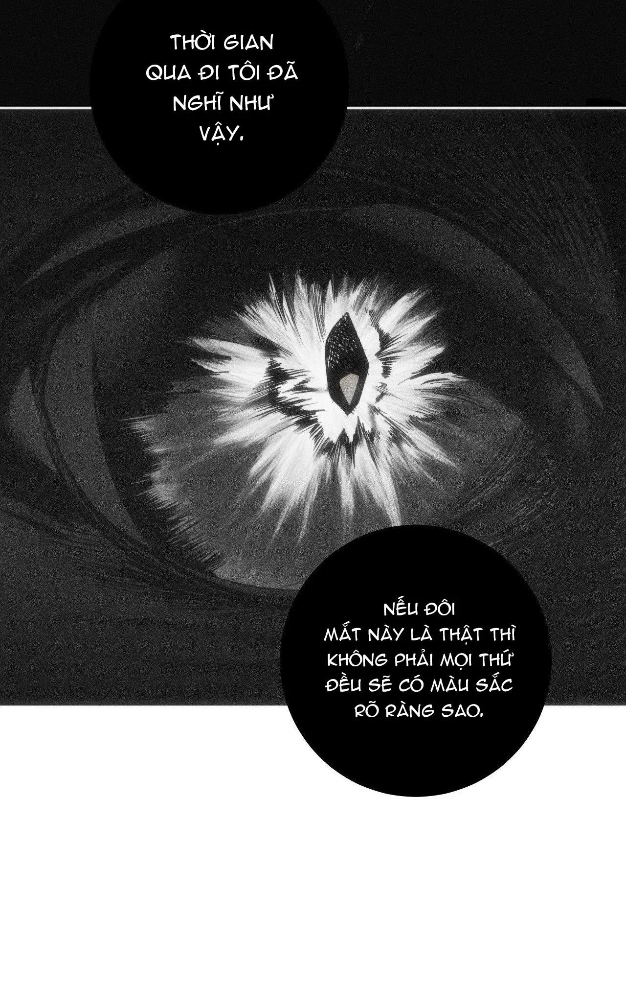 (DROP )PRAY Chapter 15 Trang 26