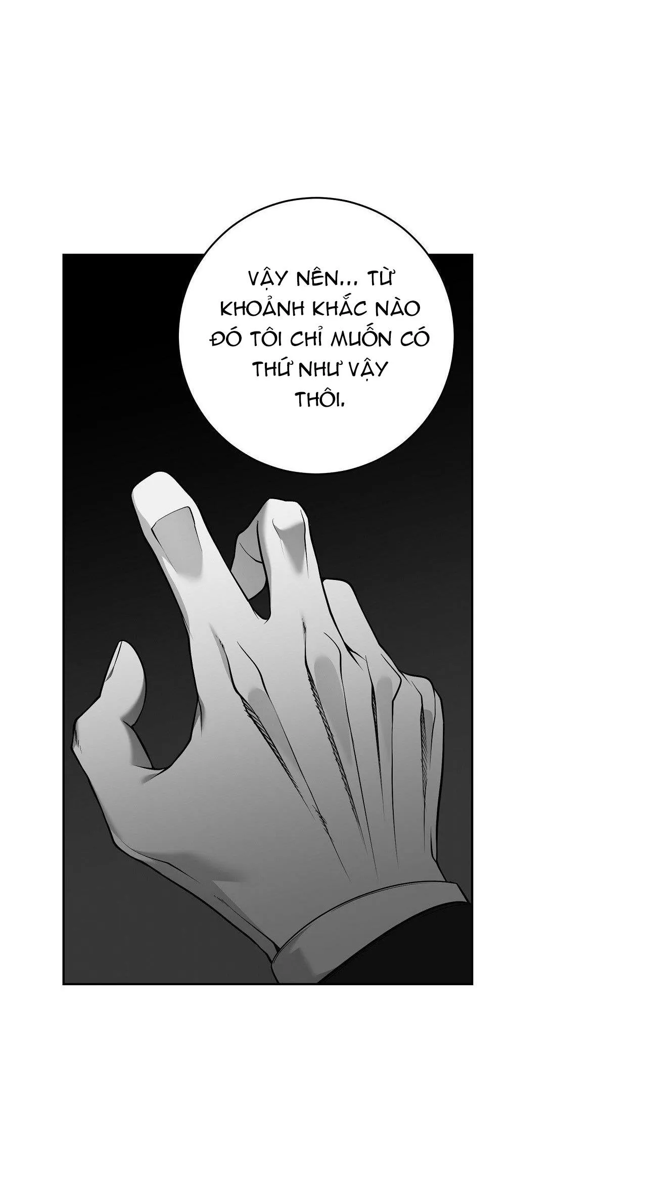 (DROP )PRAY Chapter 15 Trang 27