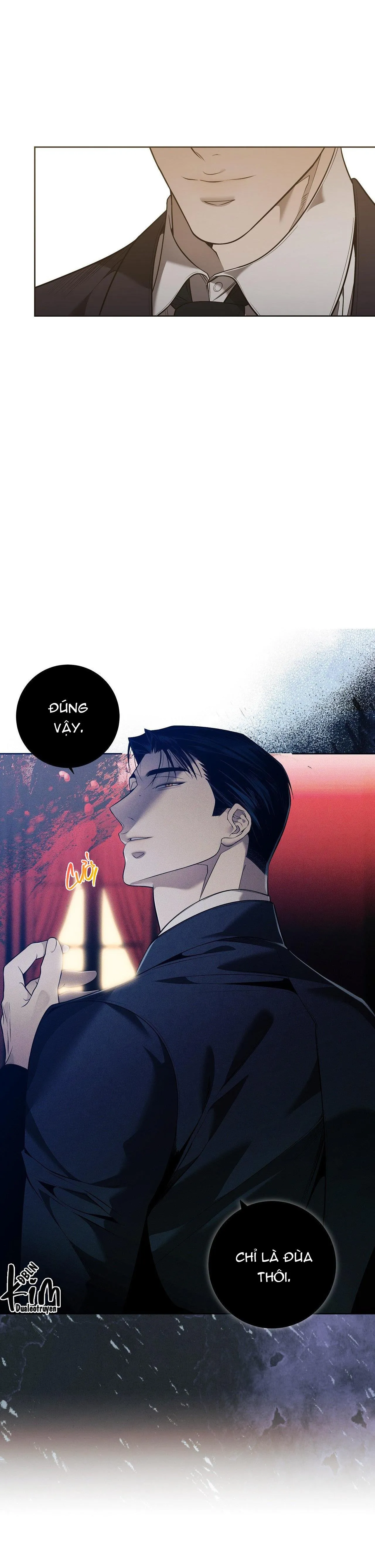 (DROP )PRAY Chapter 15 Trang 30