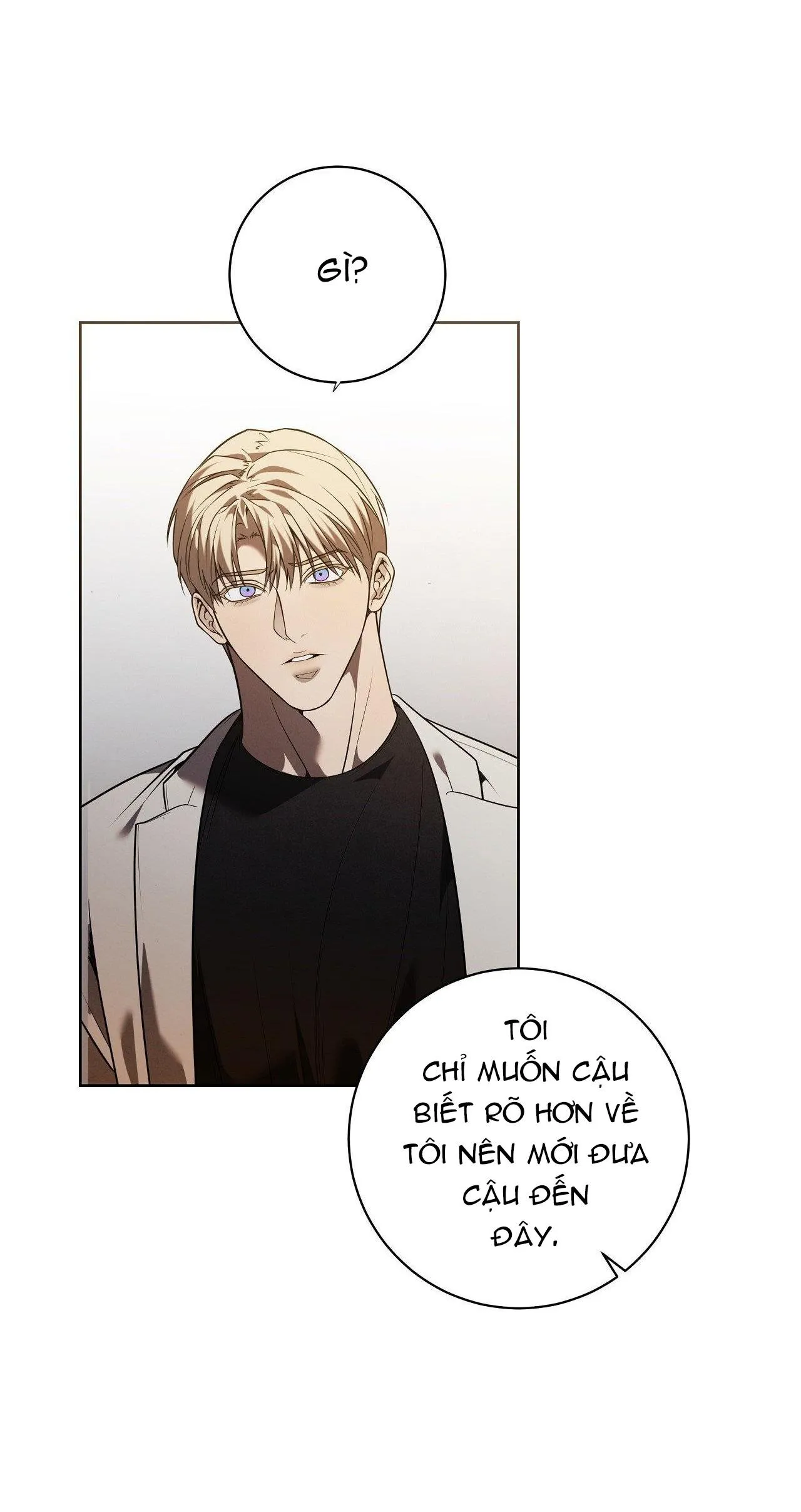 (DROP )PRAY Chapter 15 Trang 31