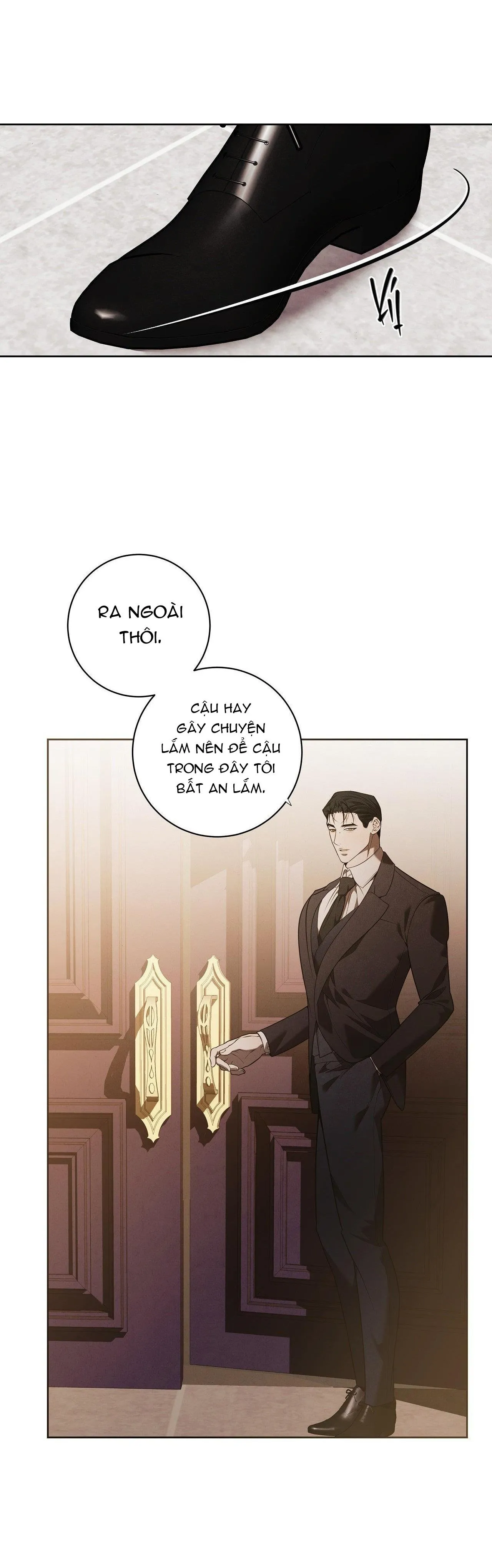 (DROP )PRAY Chapter 15 Trang 32