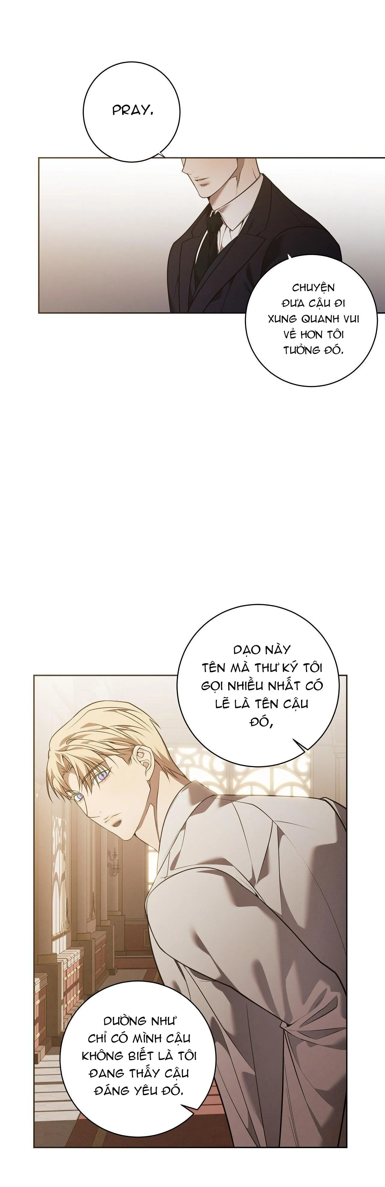 (DROP )PRAY Chapter 15 Trang 35