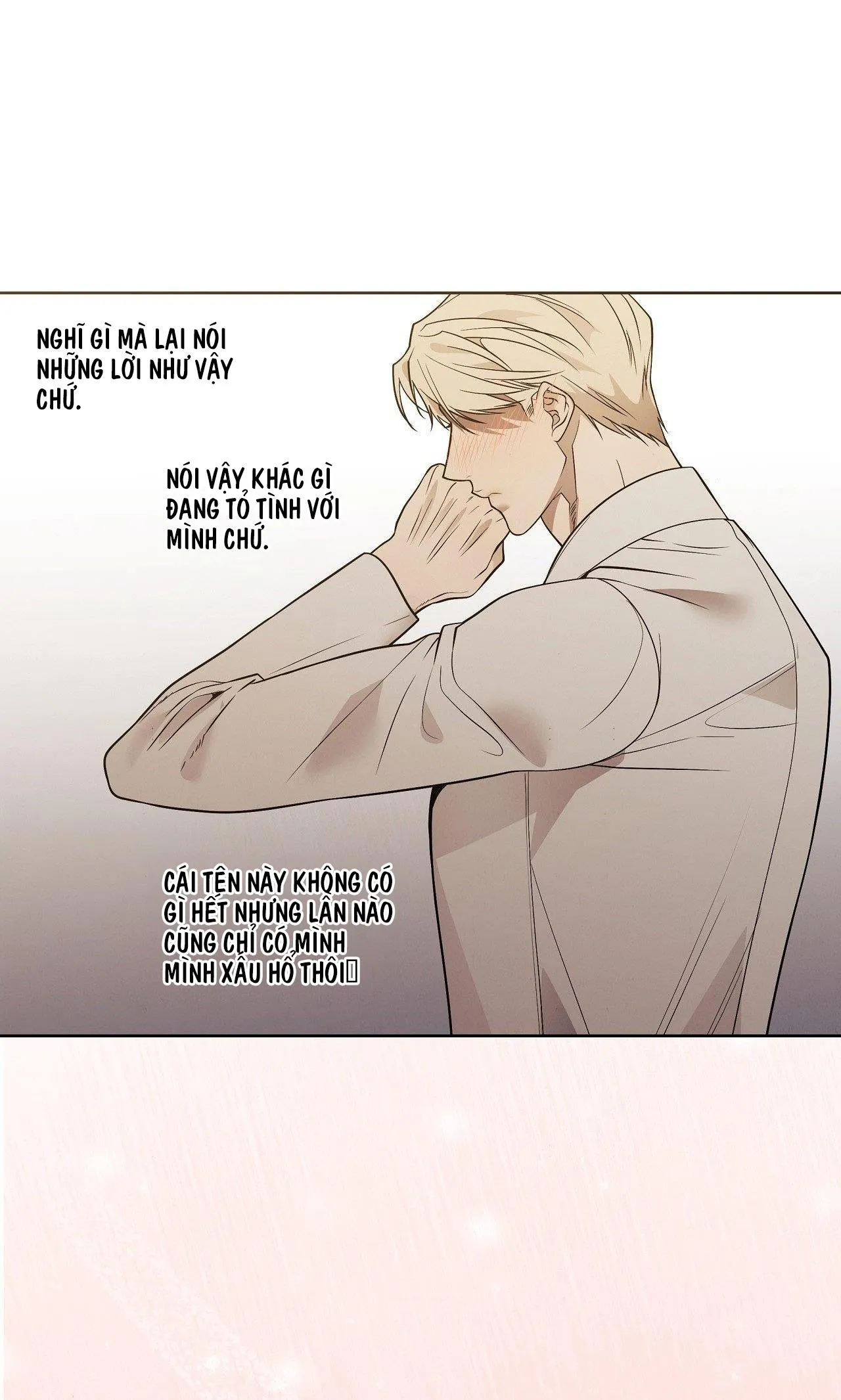 (DROP )PRAY Chapter 15 Trang 38