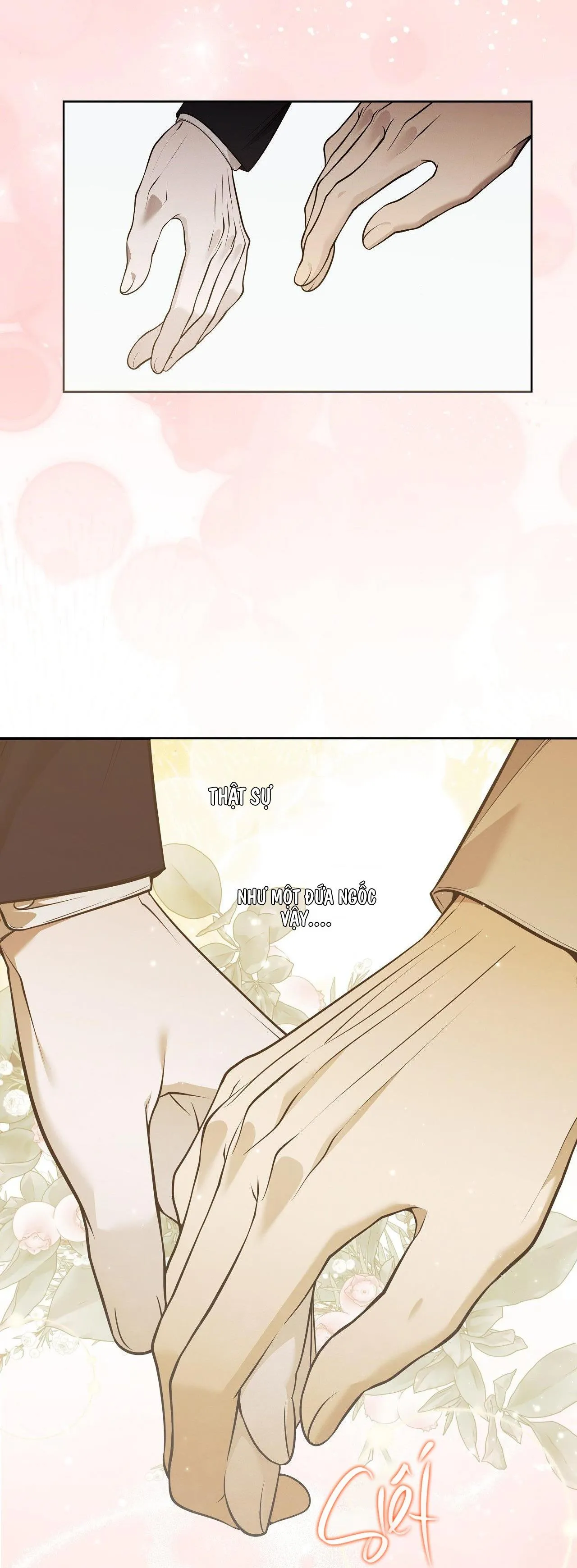 (DROP )PRAY Chapter 15 Trang 40