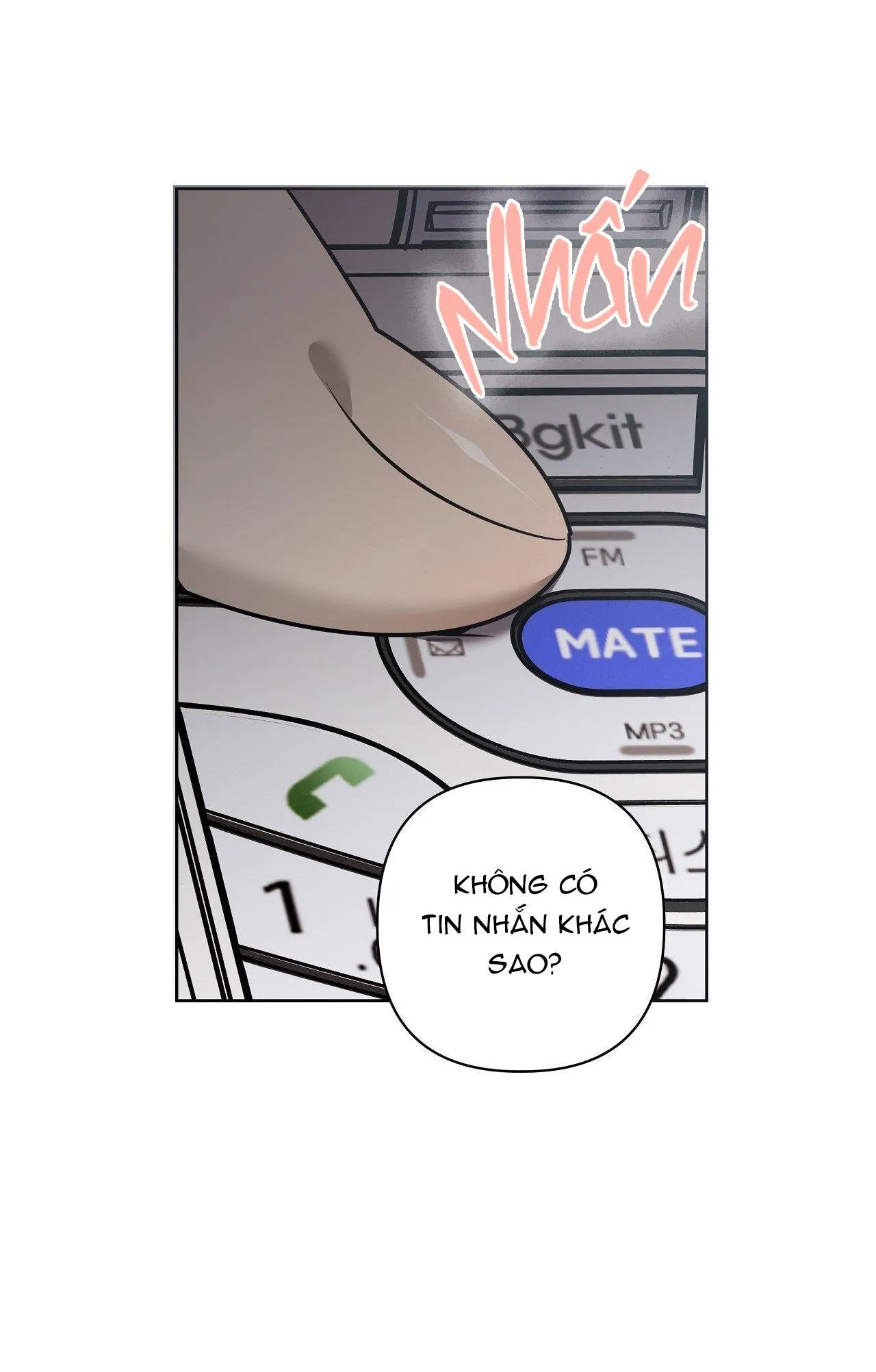 (DROP )PRAY Chapter 16 Trang 9