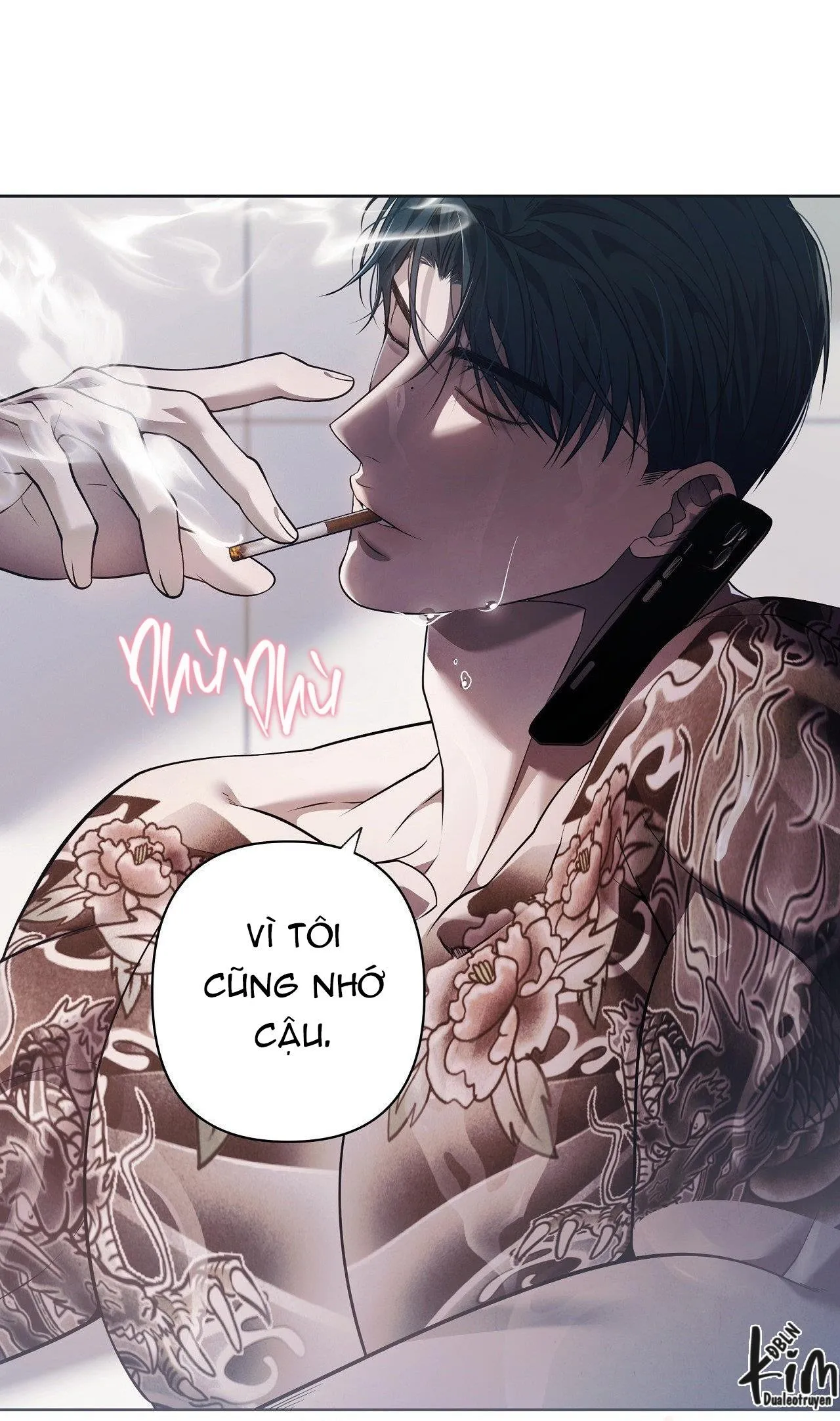 (DROP )PRAY Chapter 16 Trang 25