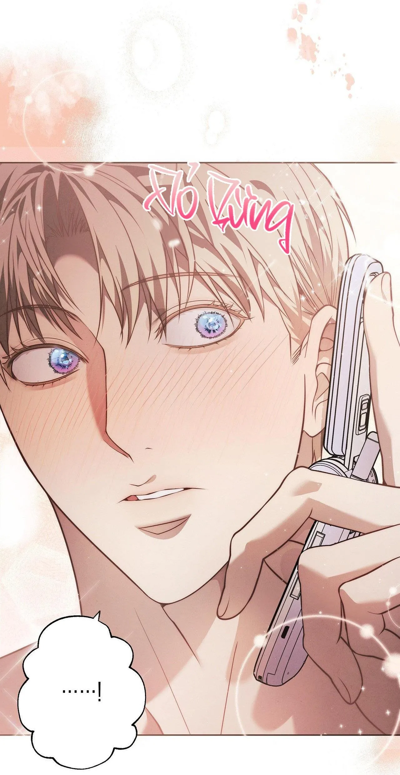 (DROP )PRAY Chapter 16 Trang 26