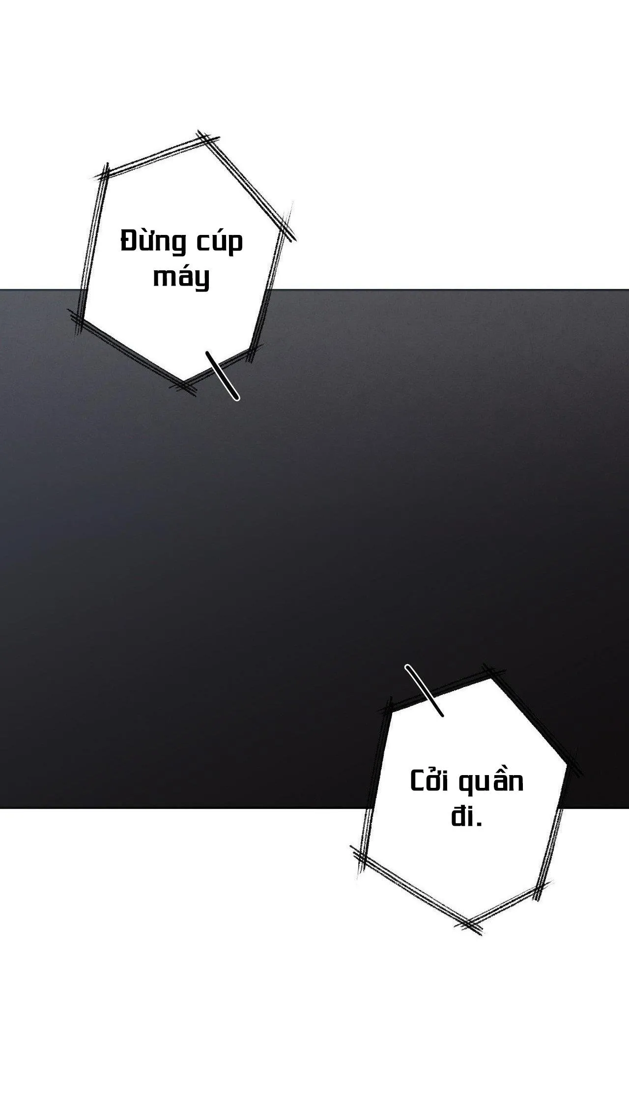 (DROP )PRAY Chapter 16 Trang 30