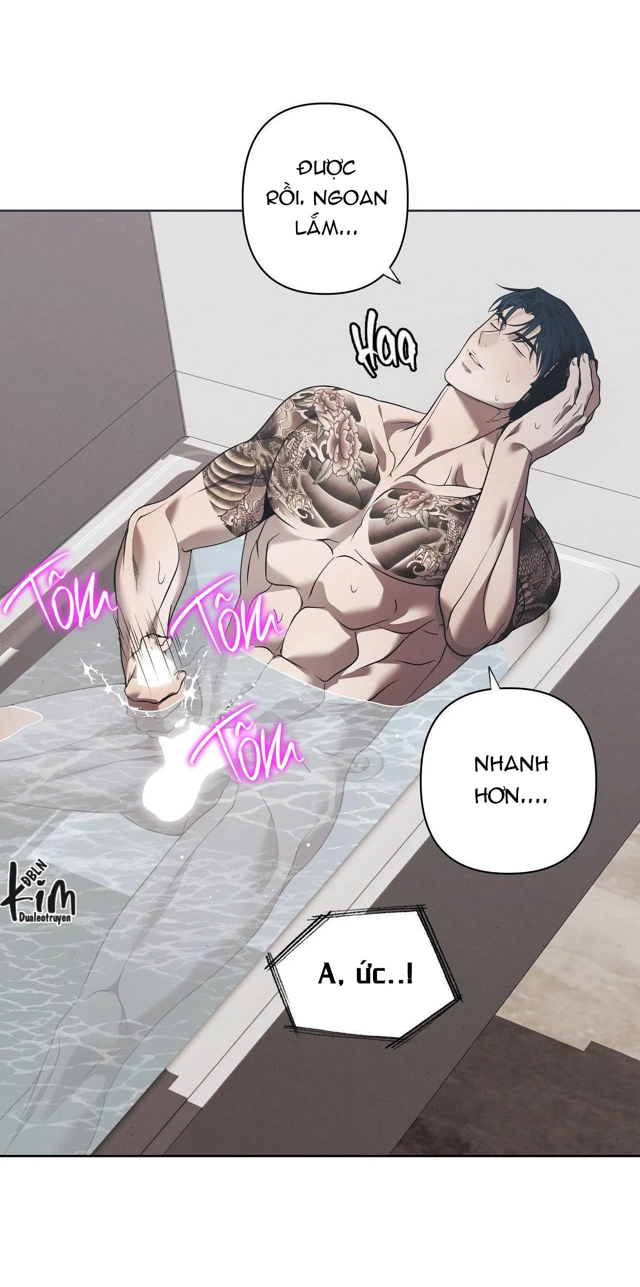 (DROP )PRAY Chapter 16 Trang 36