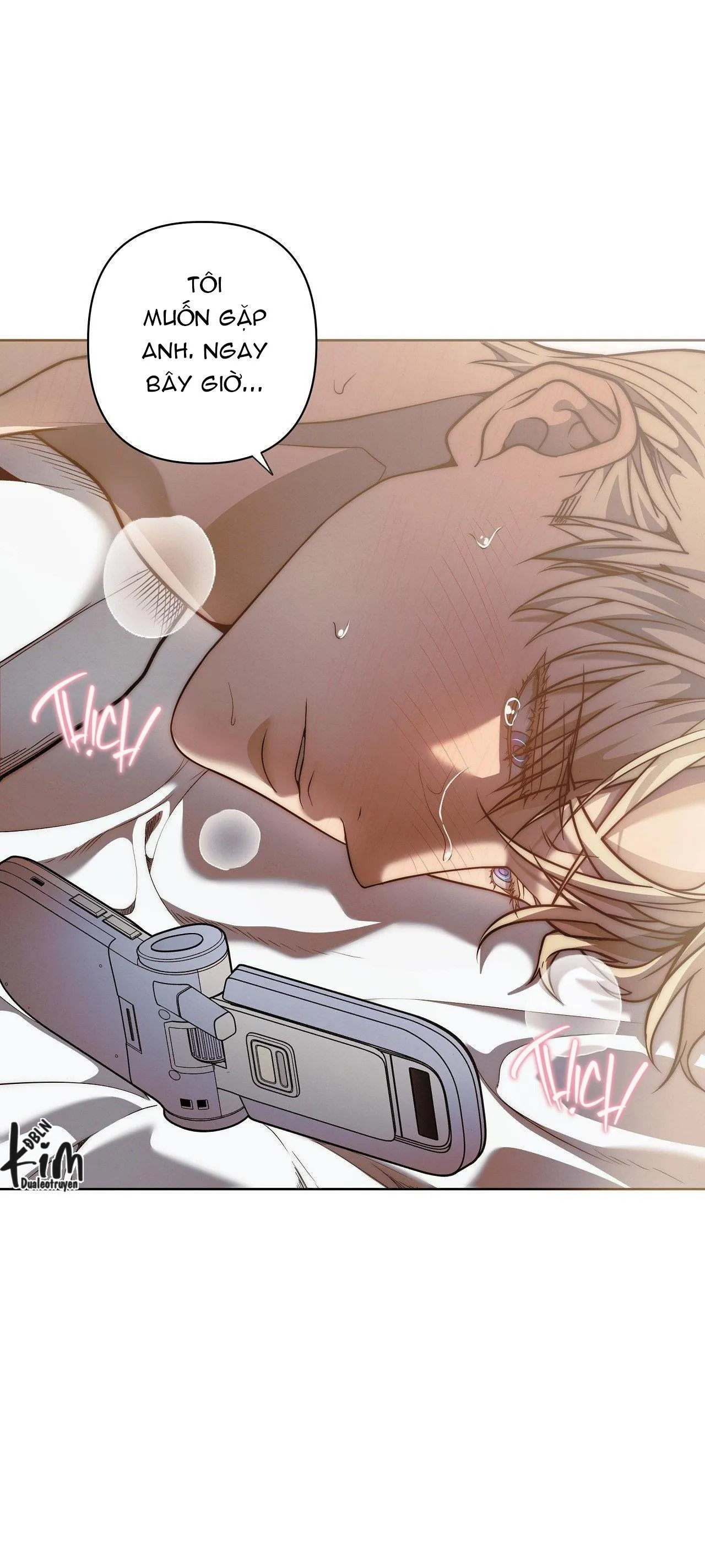 (DROP )PRAY Chapter 16 Trang 44