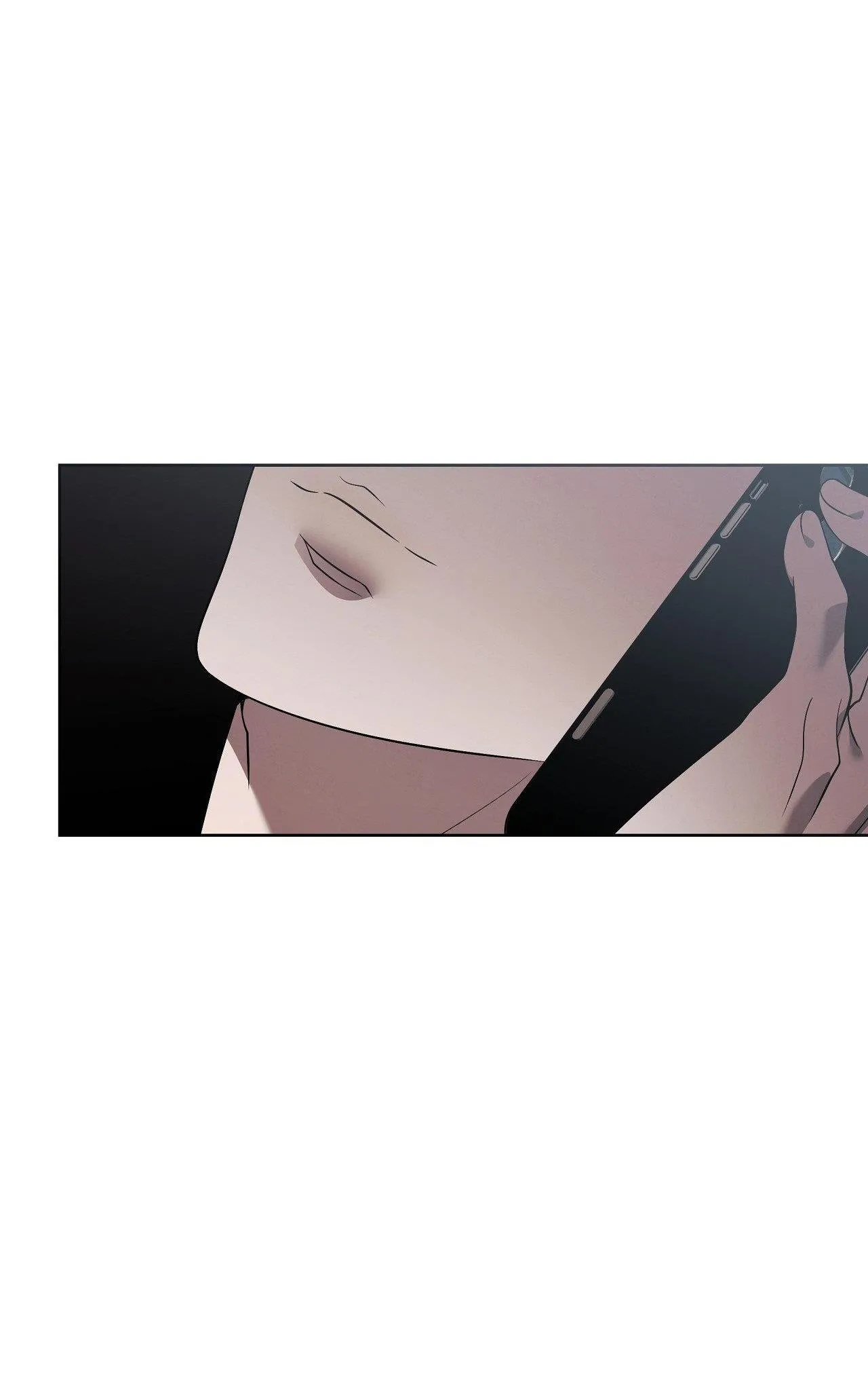 (DROP )PRAY Chapter 16 Trang 45