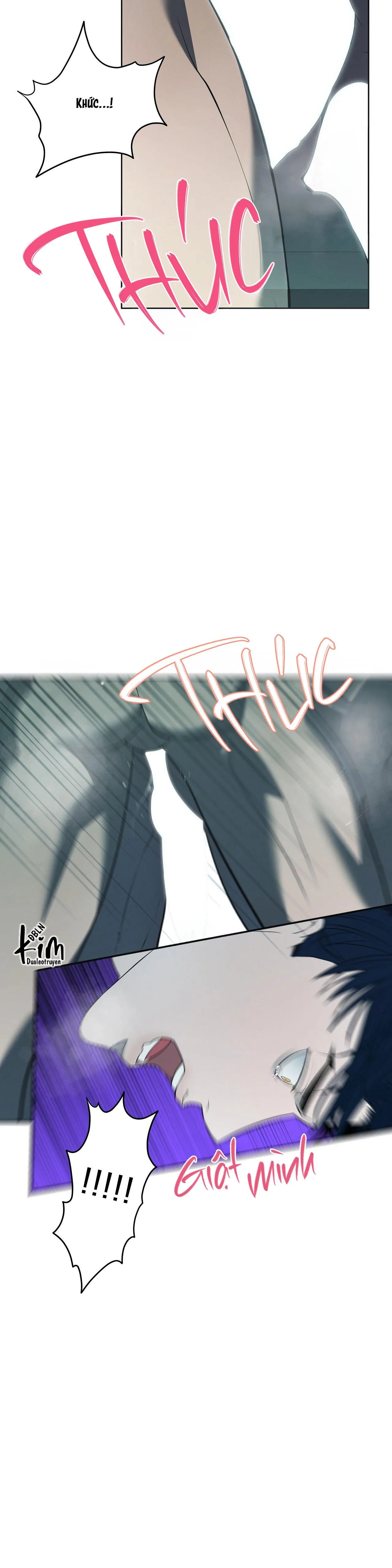 (DROP )PRAY Chapter 17 Trang 12