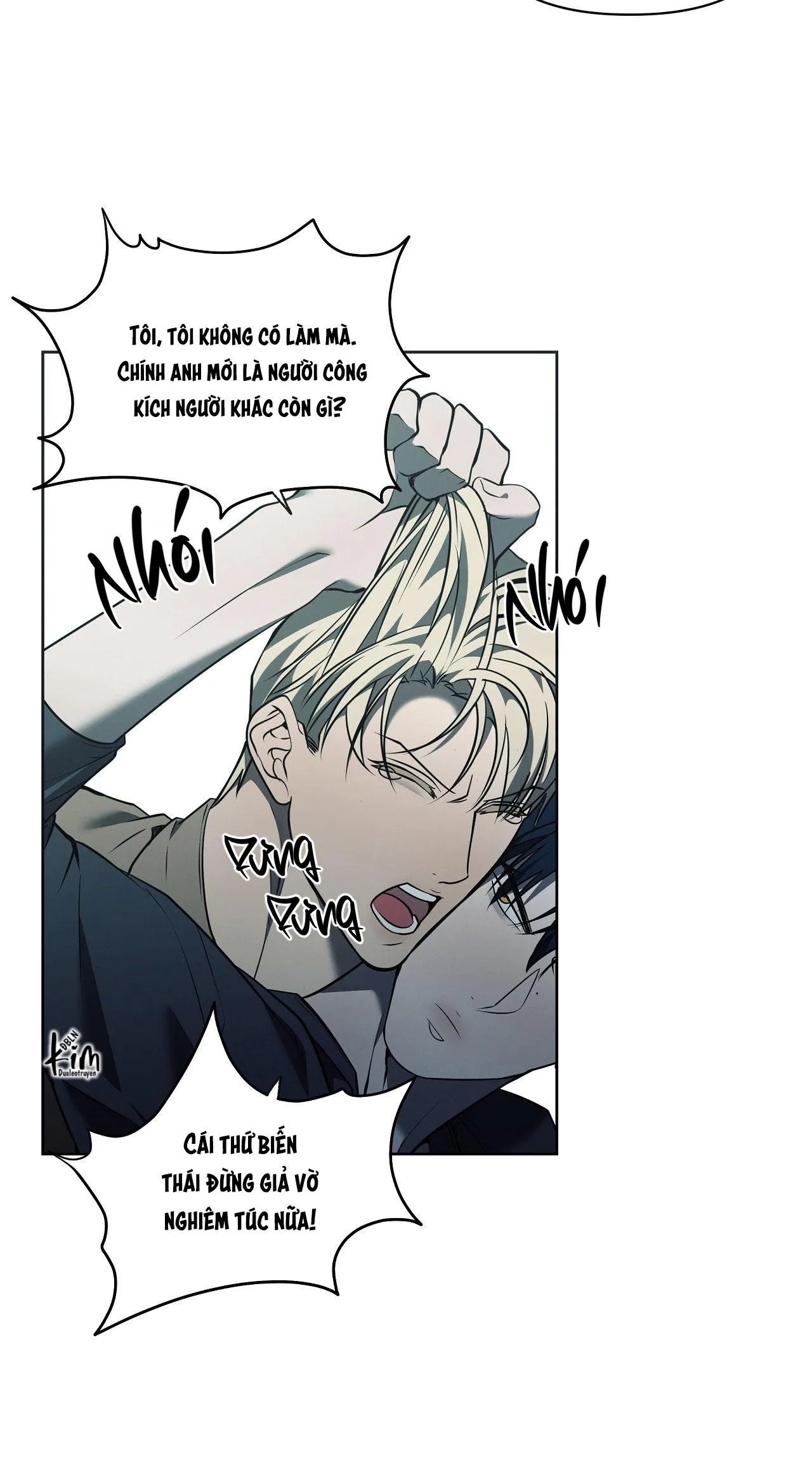 (DROP )PRAY Chapter 17 Trang 26