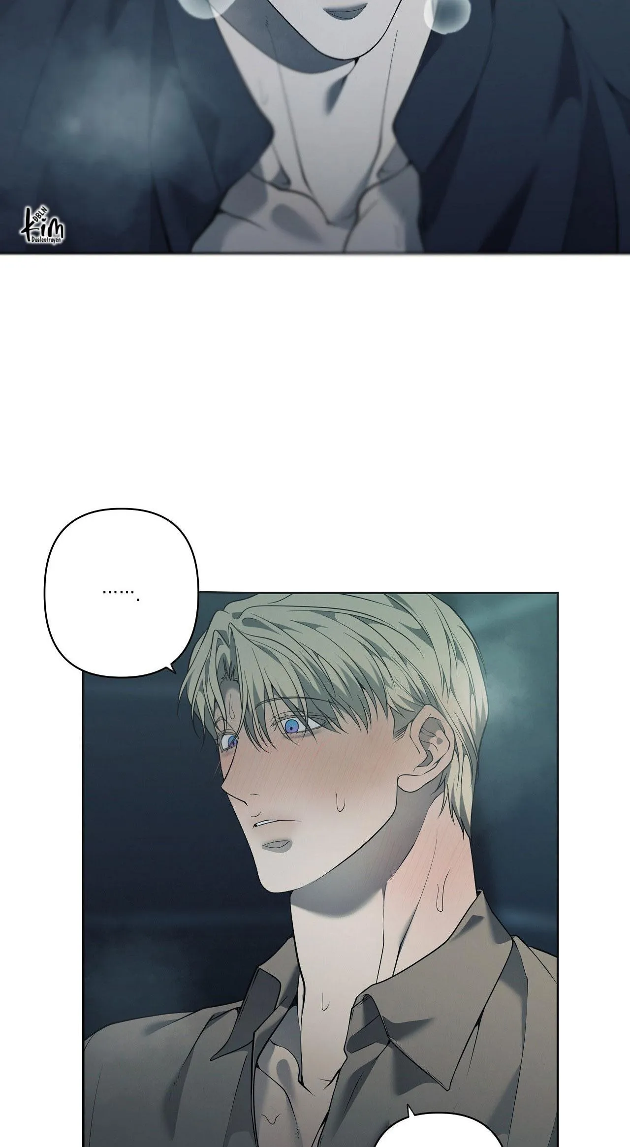 (DROP )PRAY Chapter 17 Trang 29