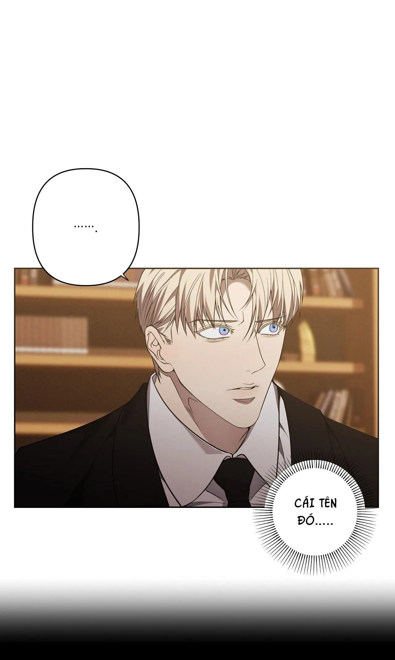 (DROP )PRAY Chapter 18 Trang 5