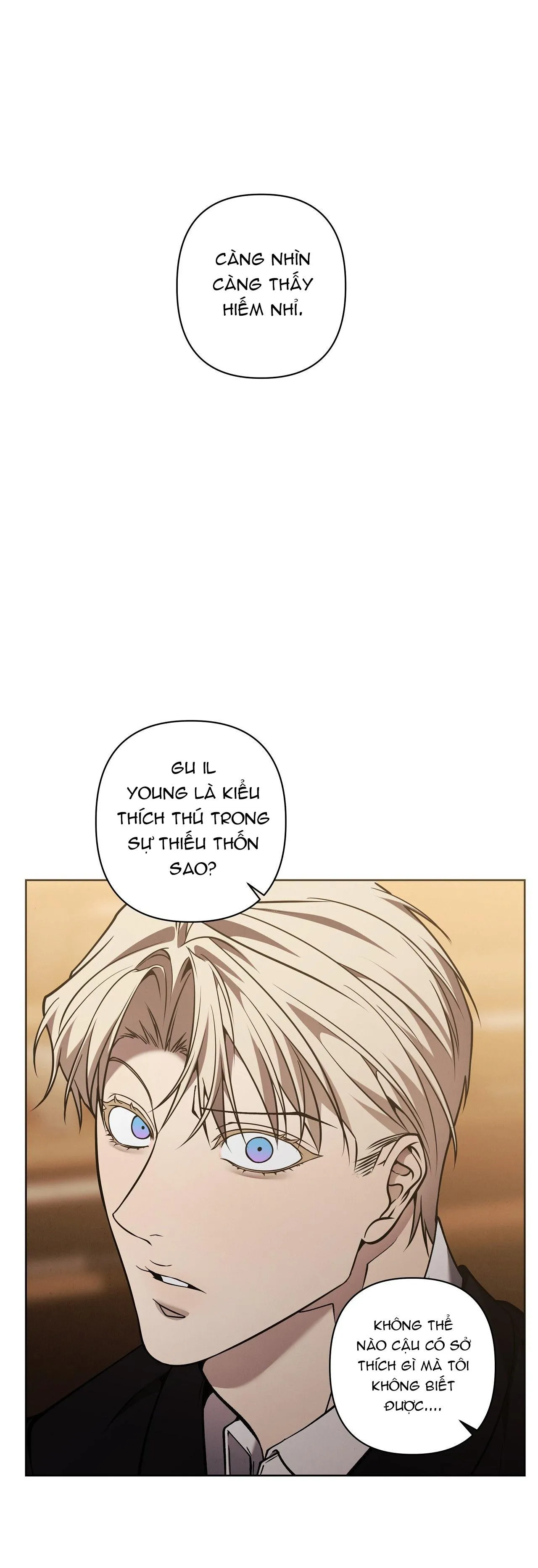 (DROP )PRAY Chapter 18 Trang 10