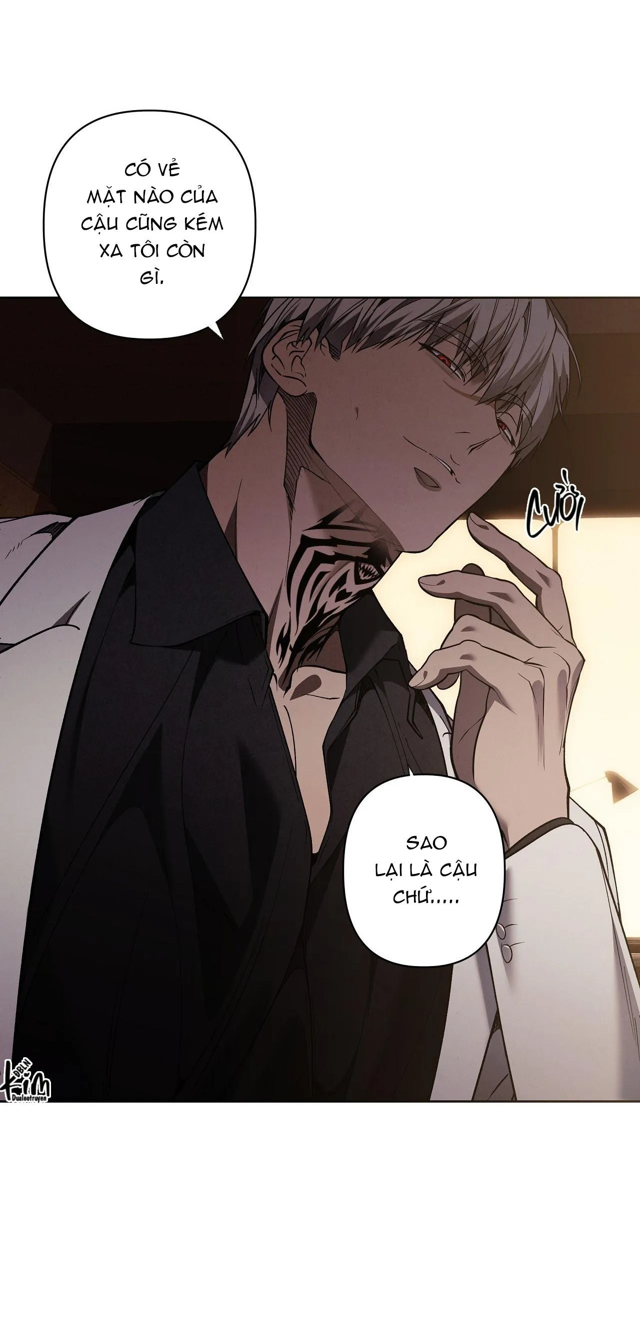 (DROP )PRAY Chapter 18 Trang 11