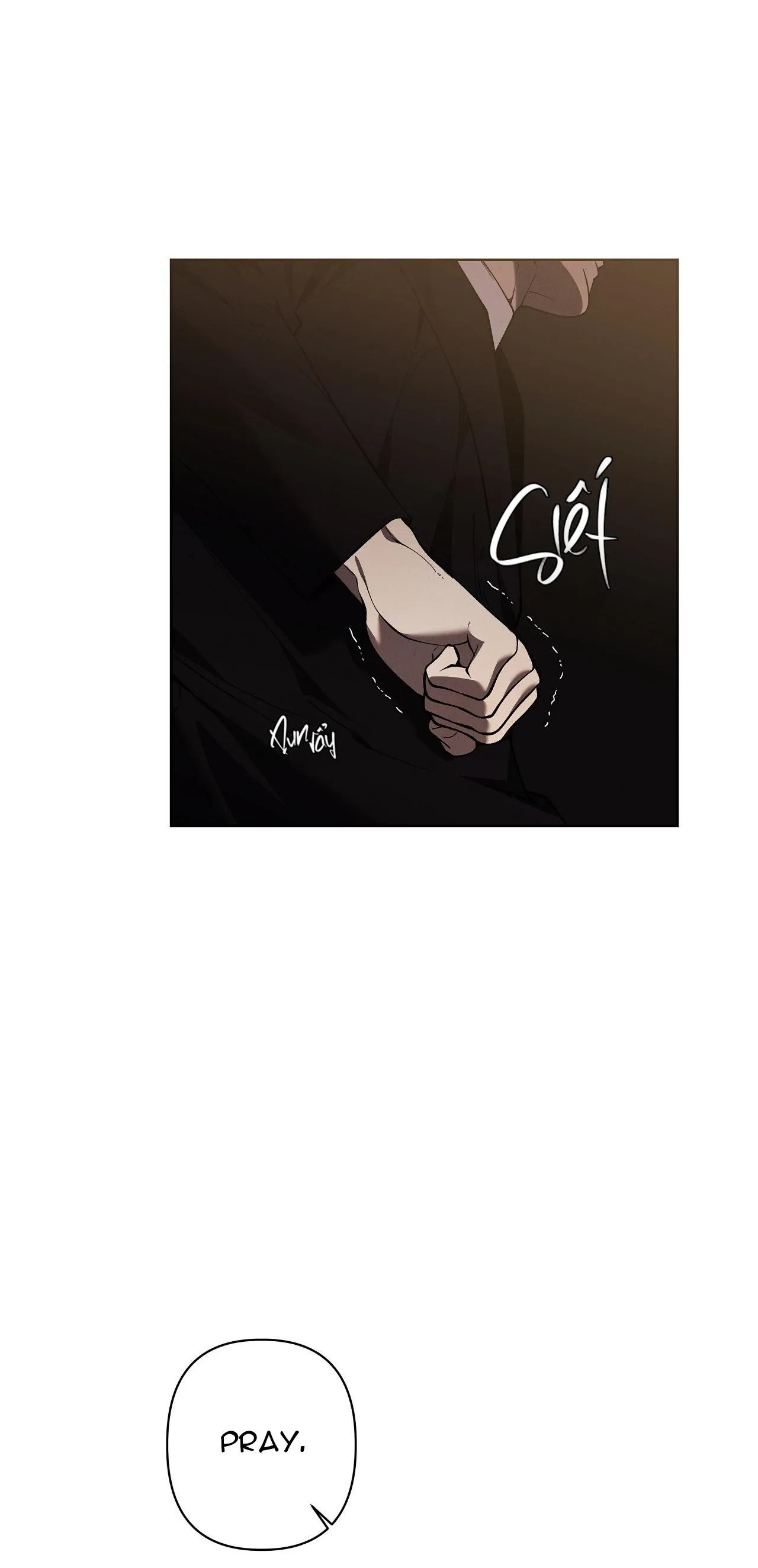 (DROP )PRAY Chapter 18 Trang 12