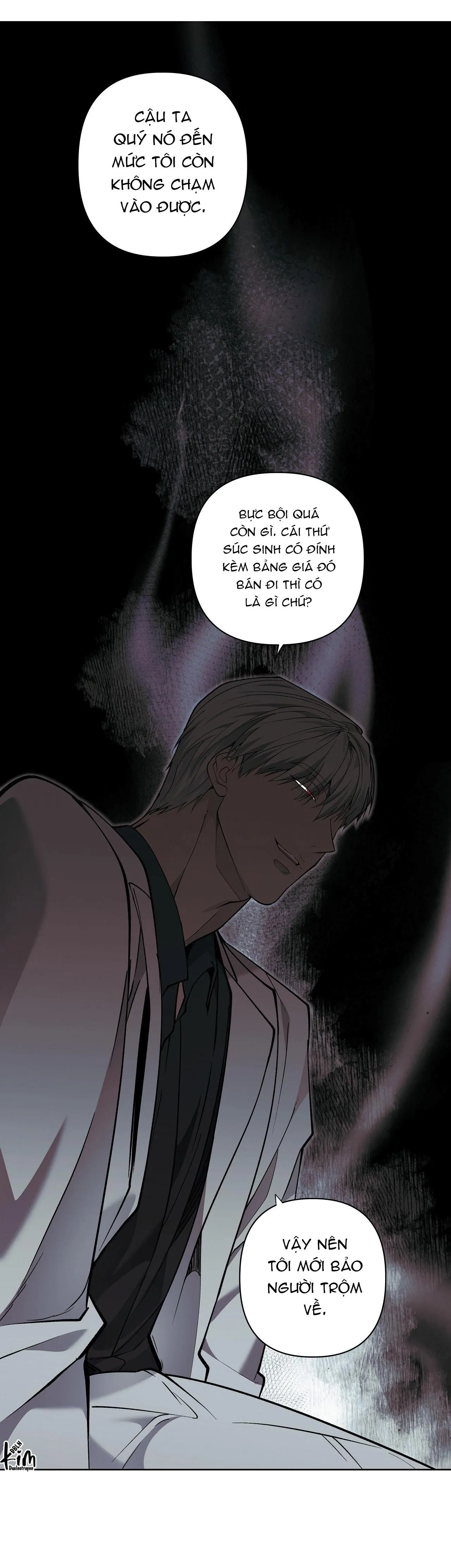 (DROP )PRAY Chapter 18 Trang 17