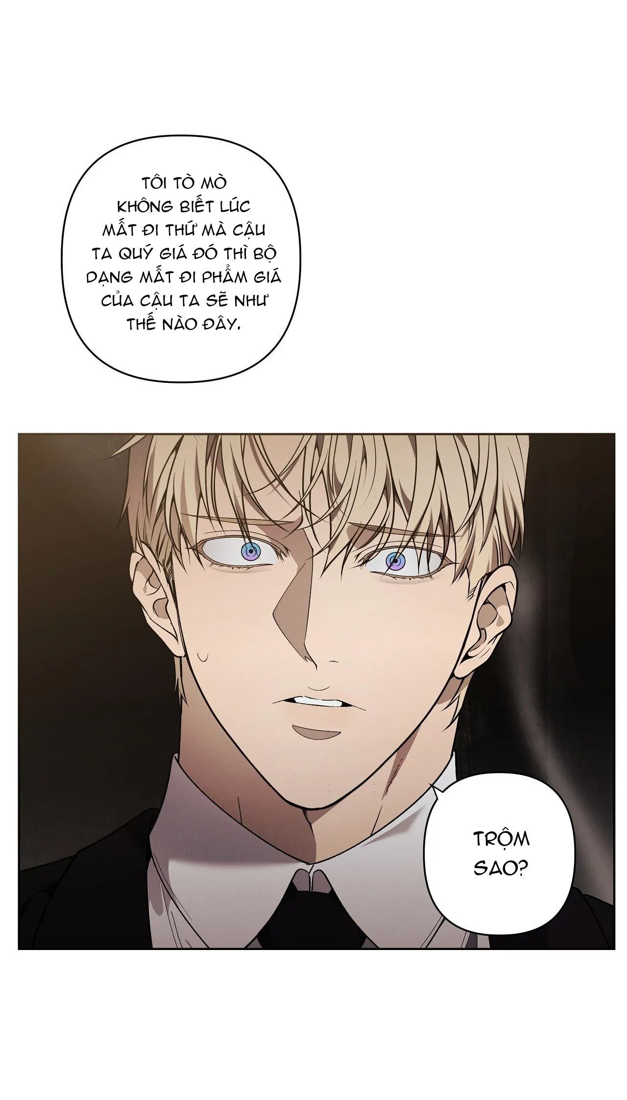 (DROP )PRAY Chapter 18 Trang 18