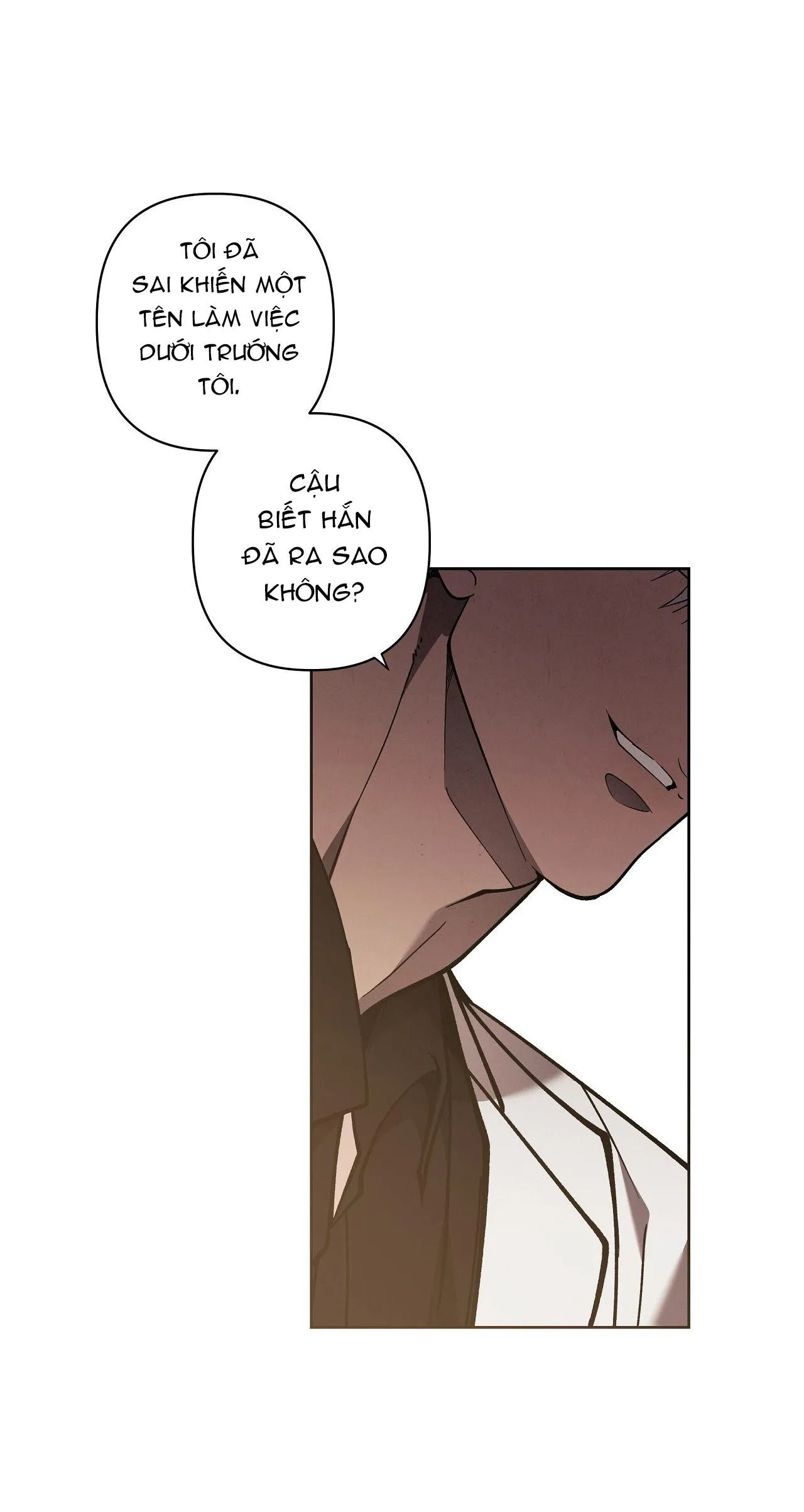 (DROP )PRAY Chapter 18 Trang 19