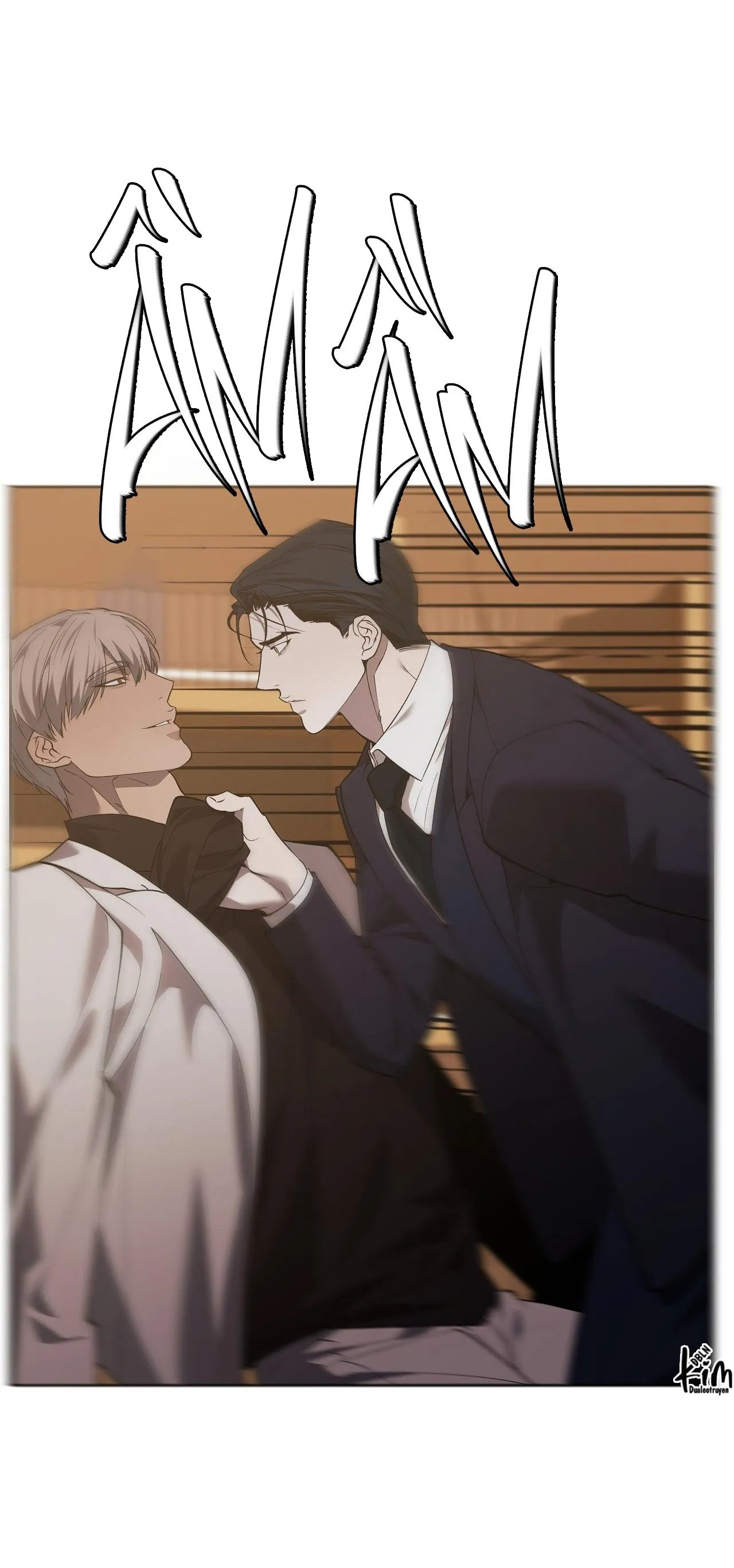 (DROP )PRAY Chapter 18 Trang 20