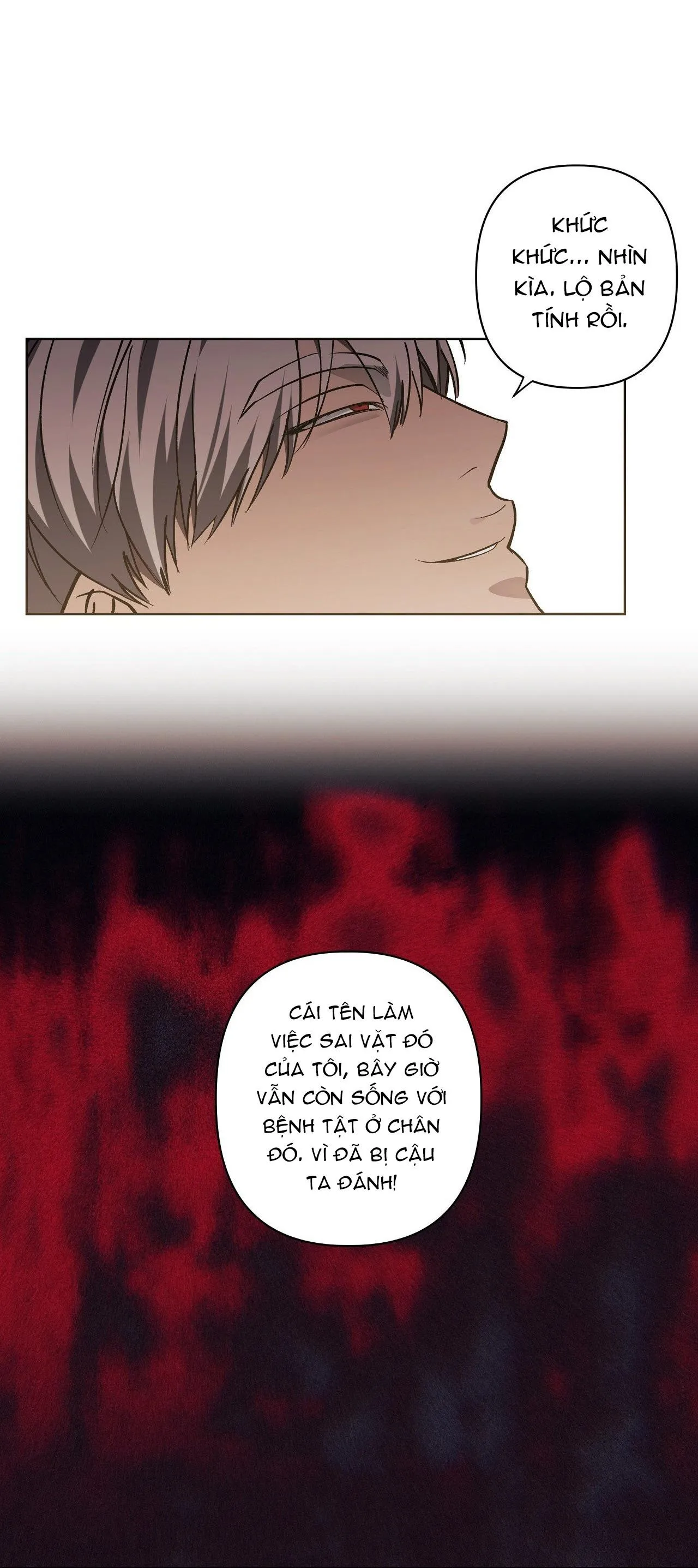 (DROP )PRAY Chapter 18 Trang 21