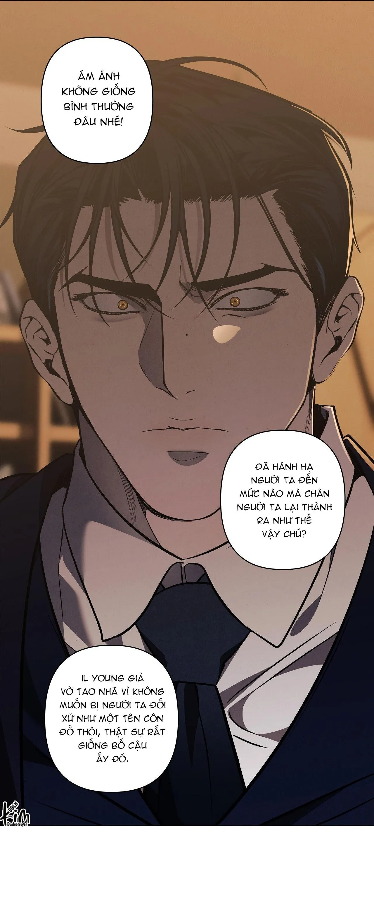 (DROP )PRAY Chapter 18 Trang 22