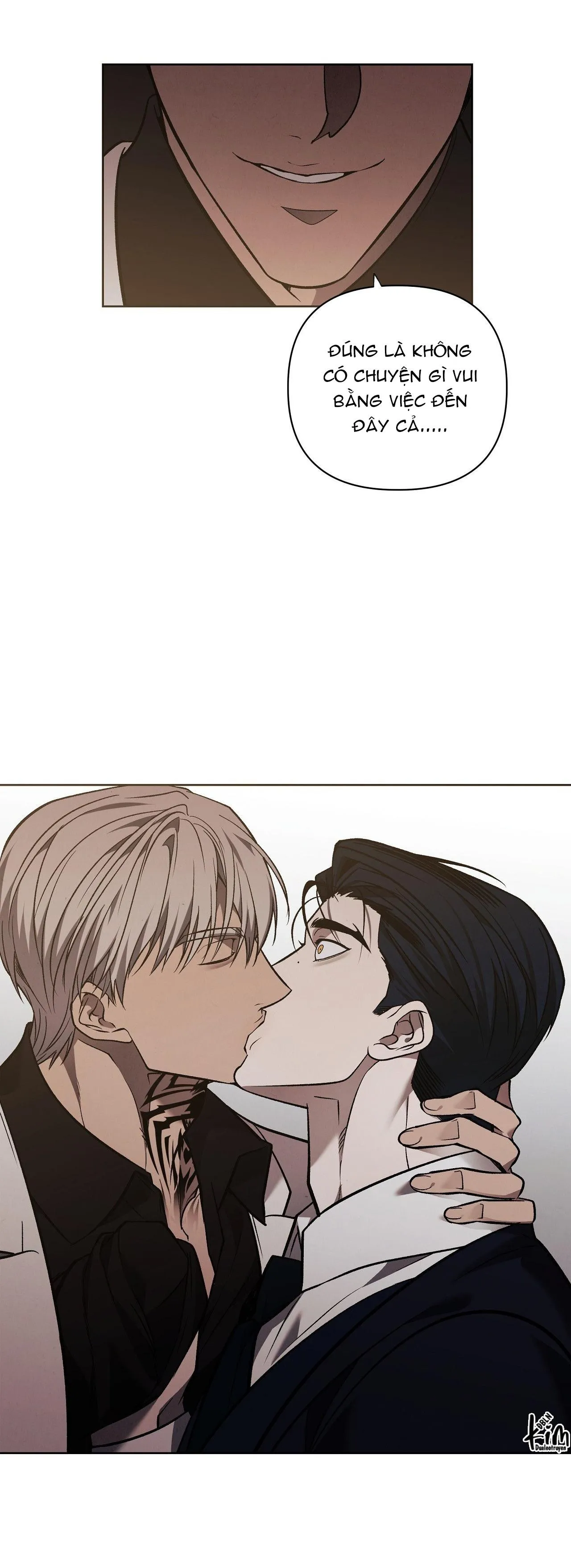 (DROP )PRAY Chapter 18 Trang 24