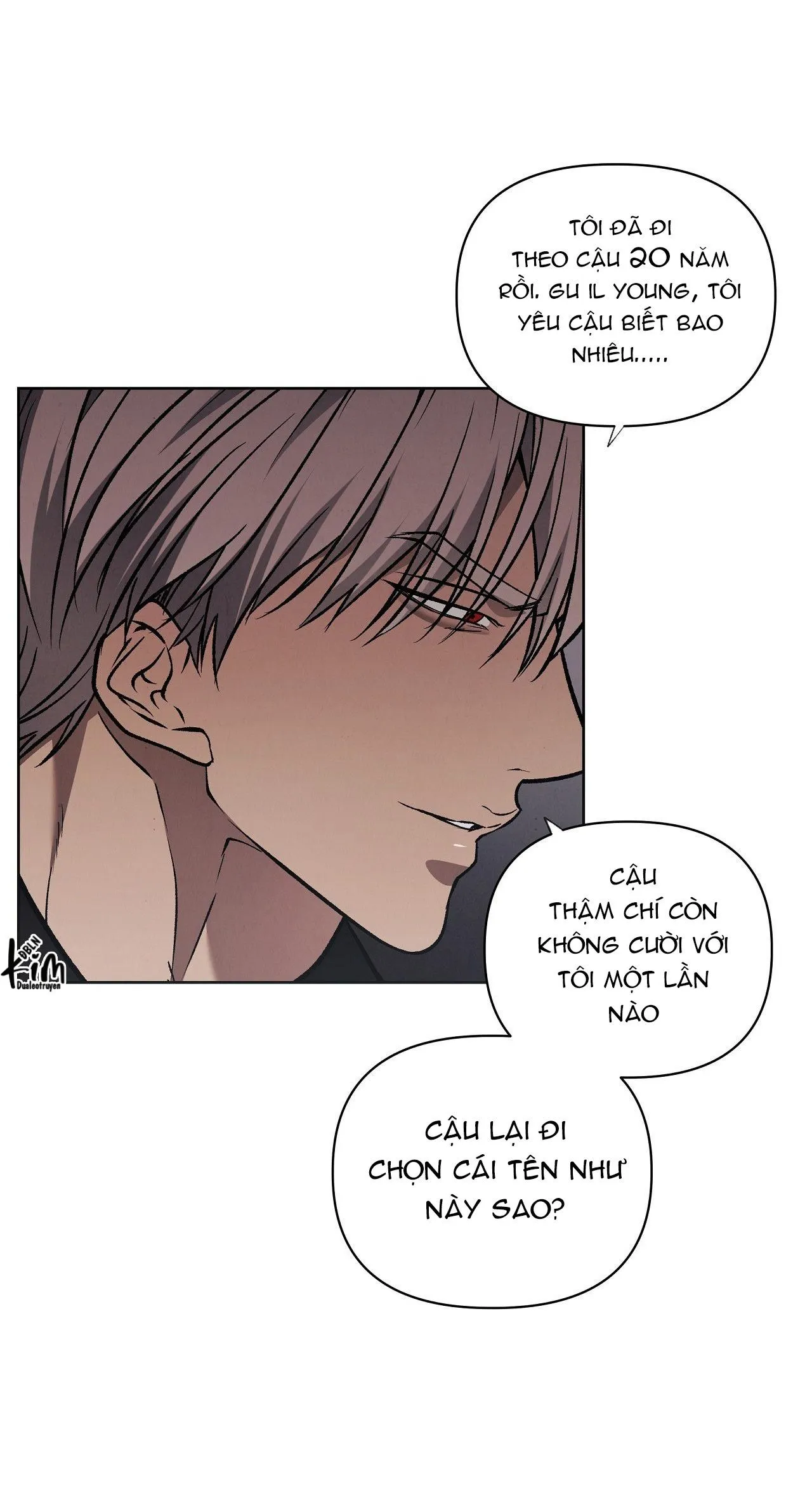 (DROP )PRAY Chapter 18 Trang 25