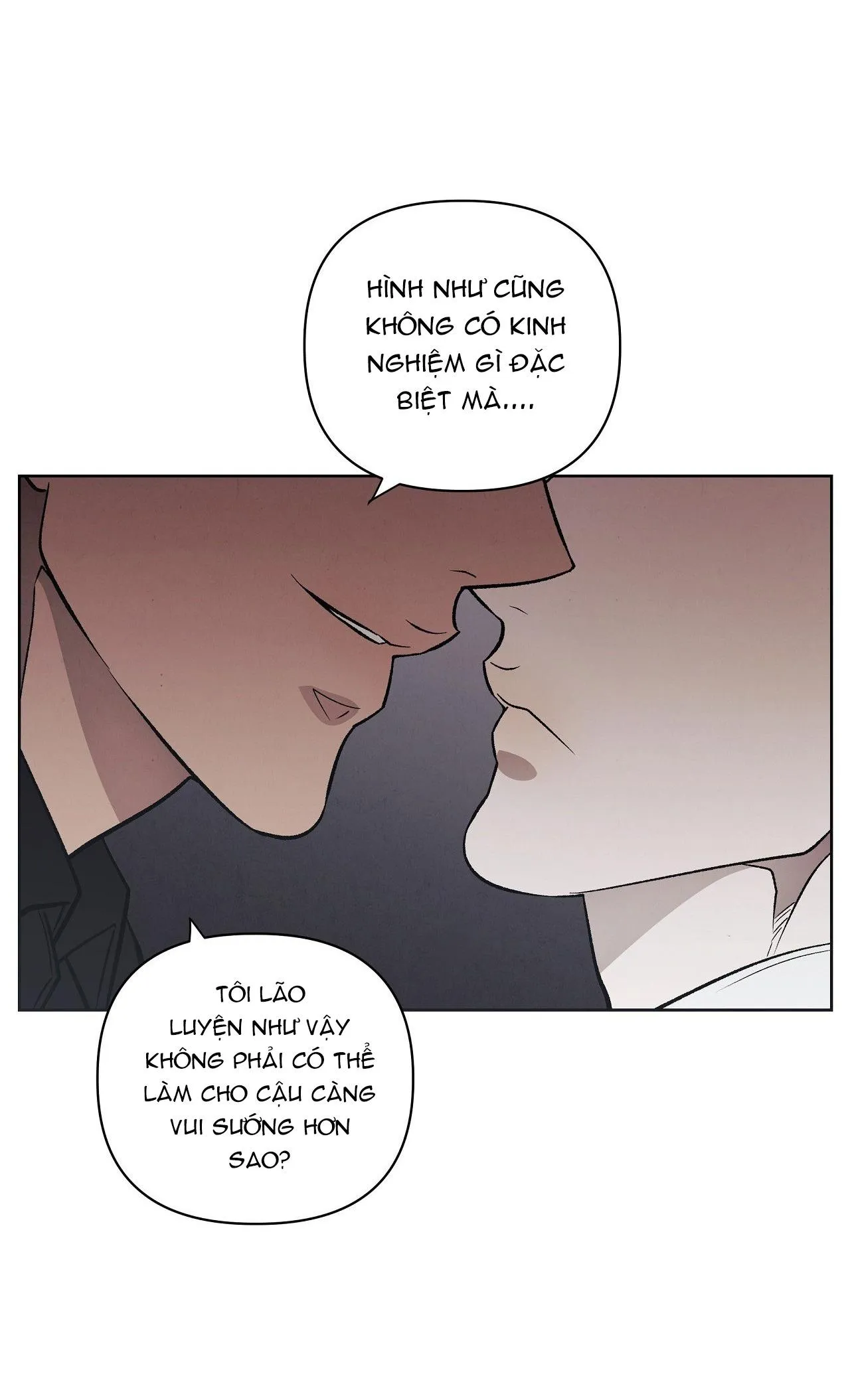 (DROP )PRAY Chapter 18 Trang 26