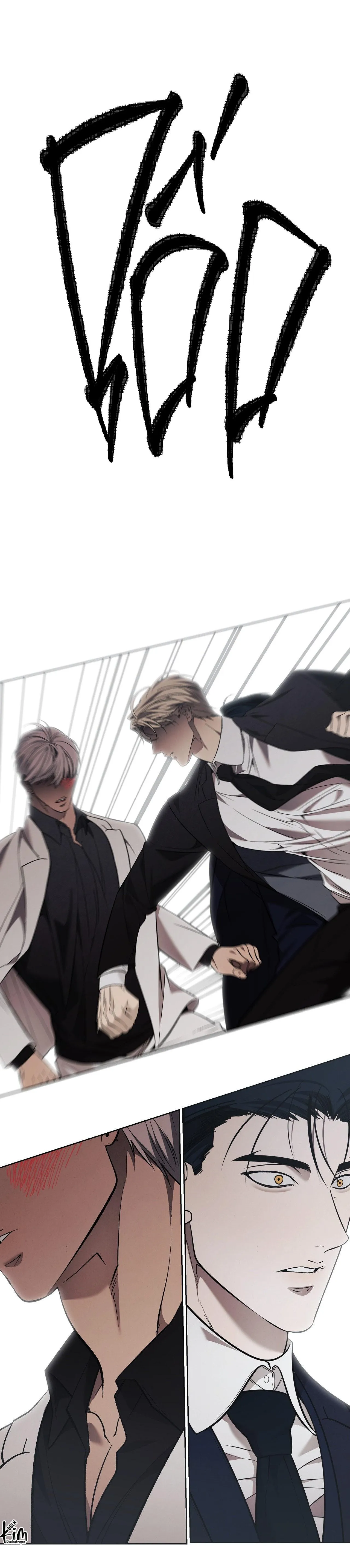 (DROP )PRAY Chapter 18 Trang 27