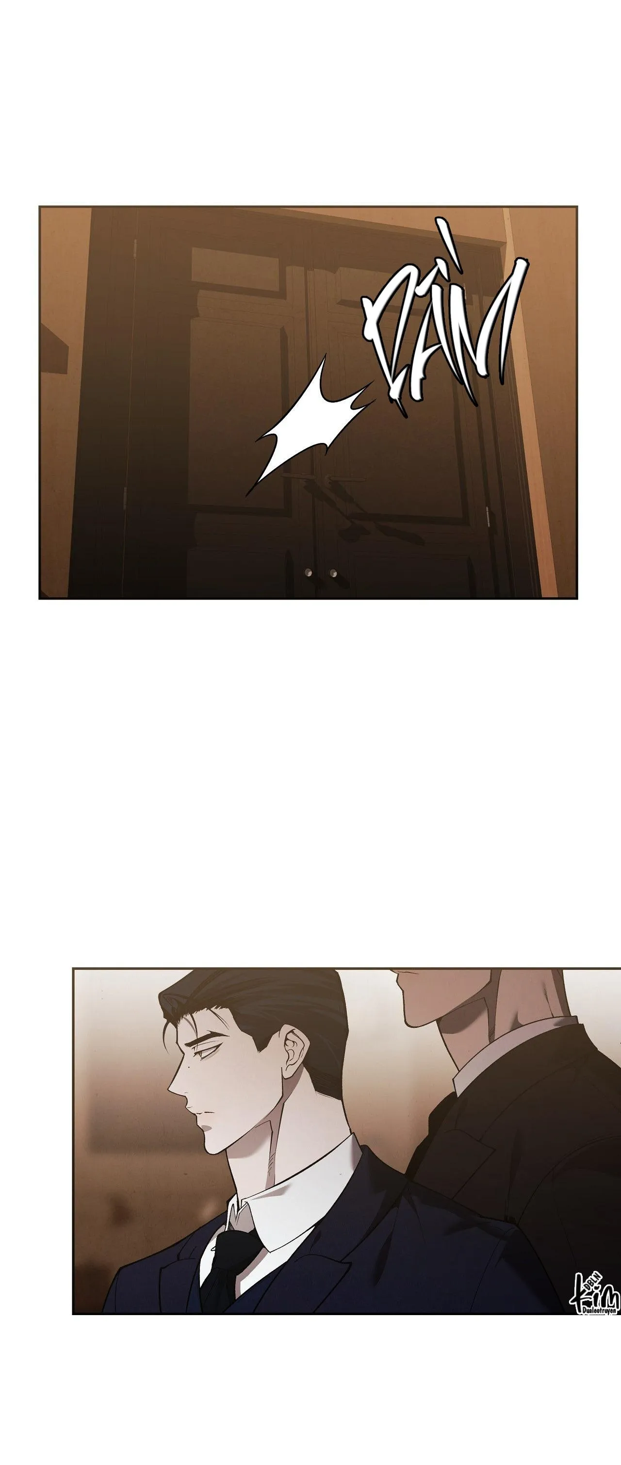 (DROP )PRAY Chapter 18 Trang 30