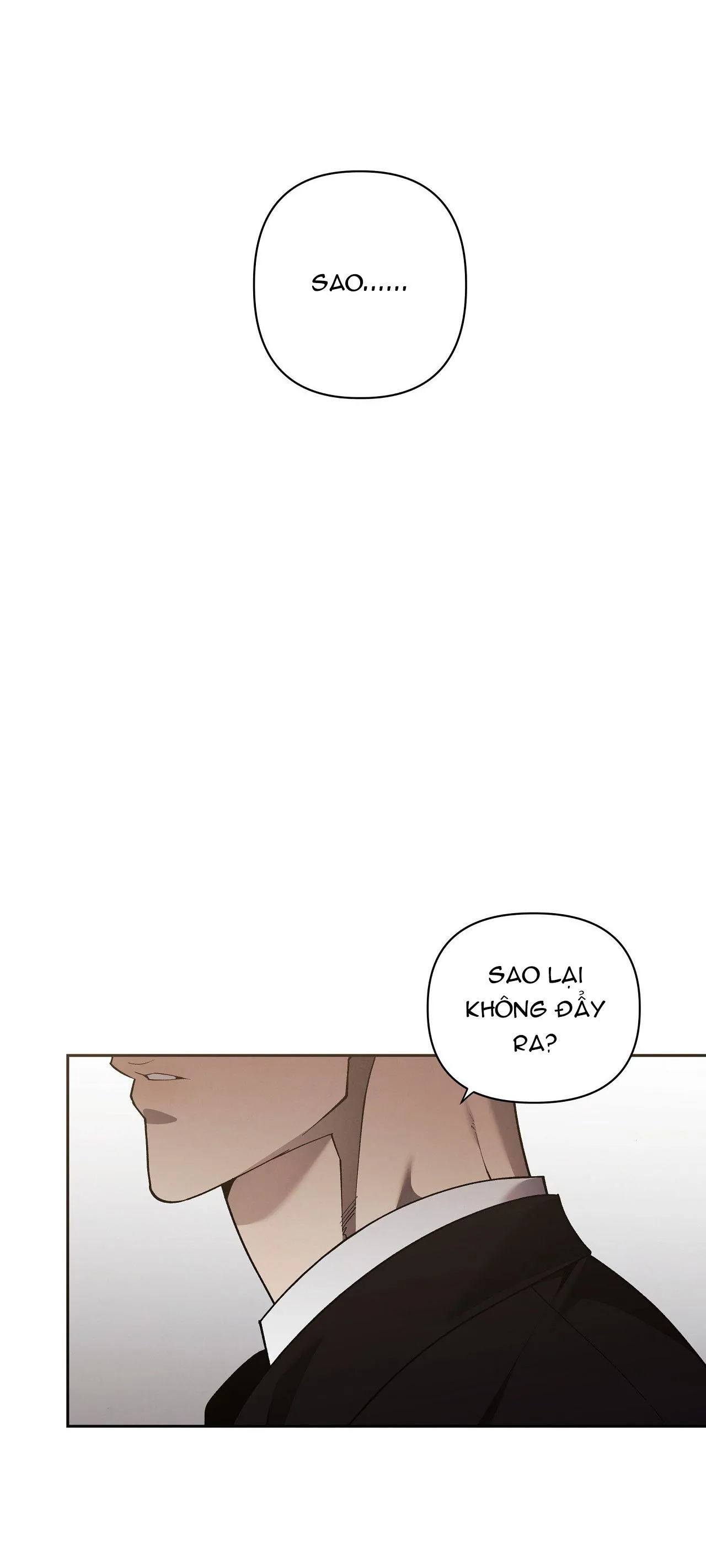 (DROP )PRAY Chapter 18 Trang 31