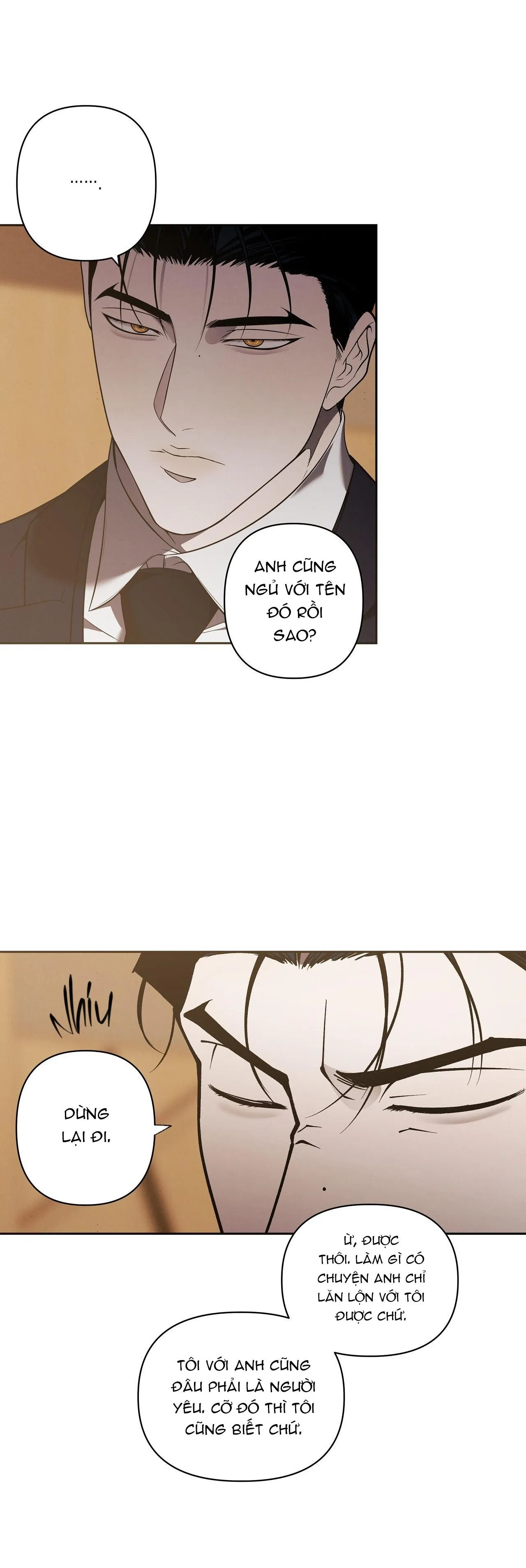 (DROP )PRAY Chapter 18 Trang 32